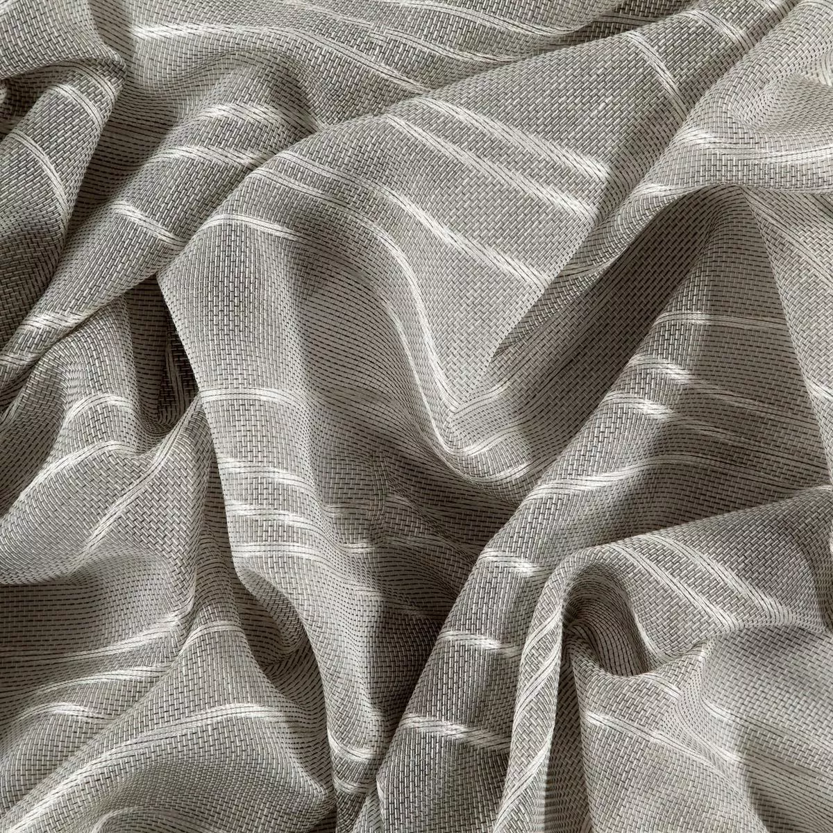 Breathe 72 Fabric