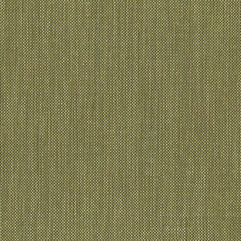 Brentano Bower Artichoke Fabric 8353-11