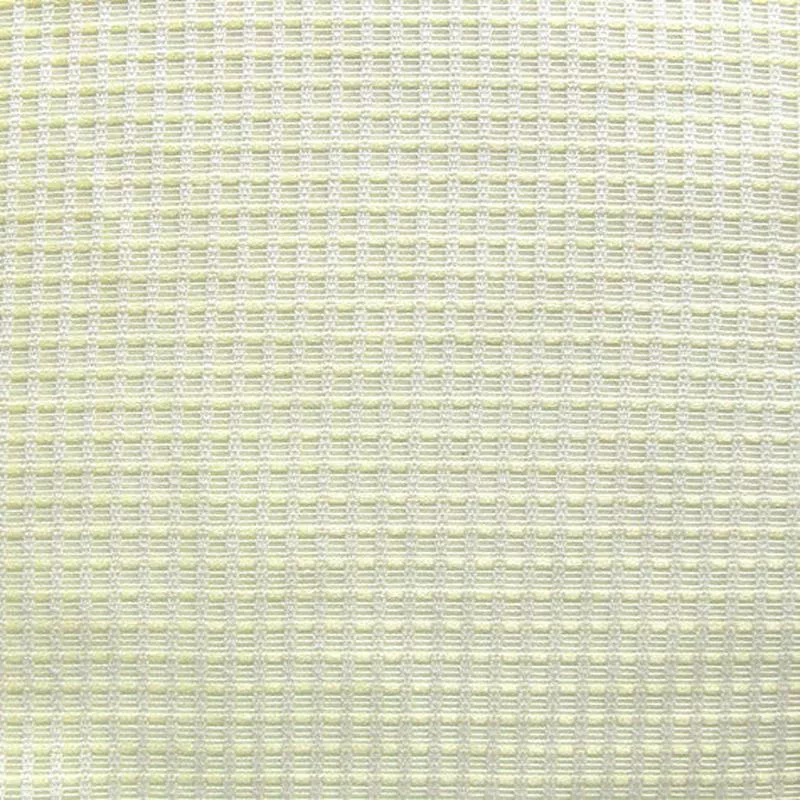 Brentano Corfu Plaster Fabric 8505-02