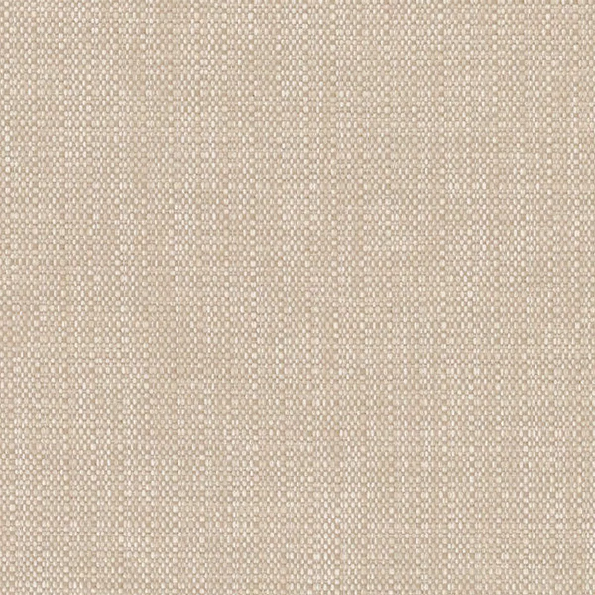 Brentano Element Flax Fabric 1200-12