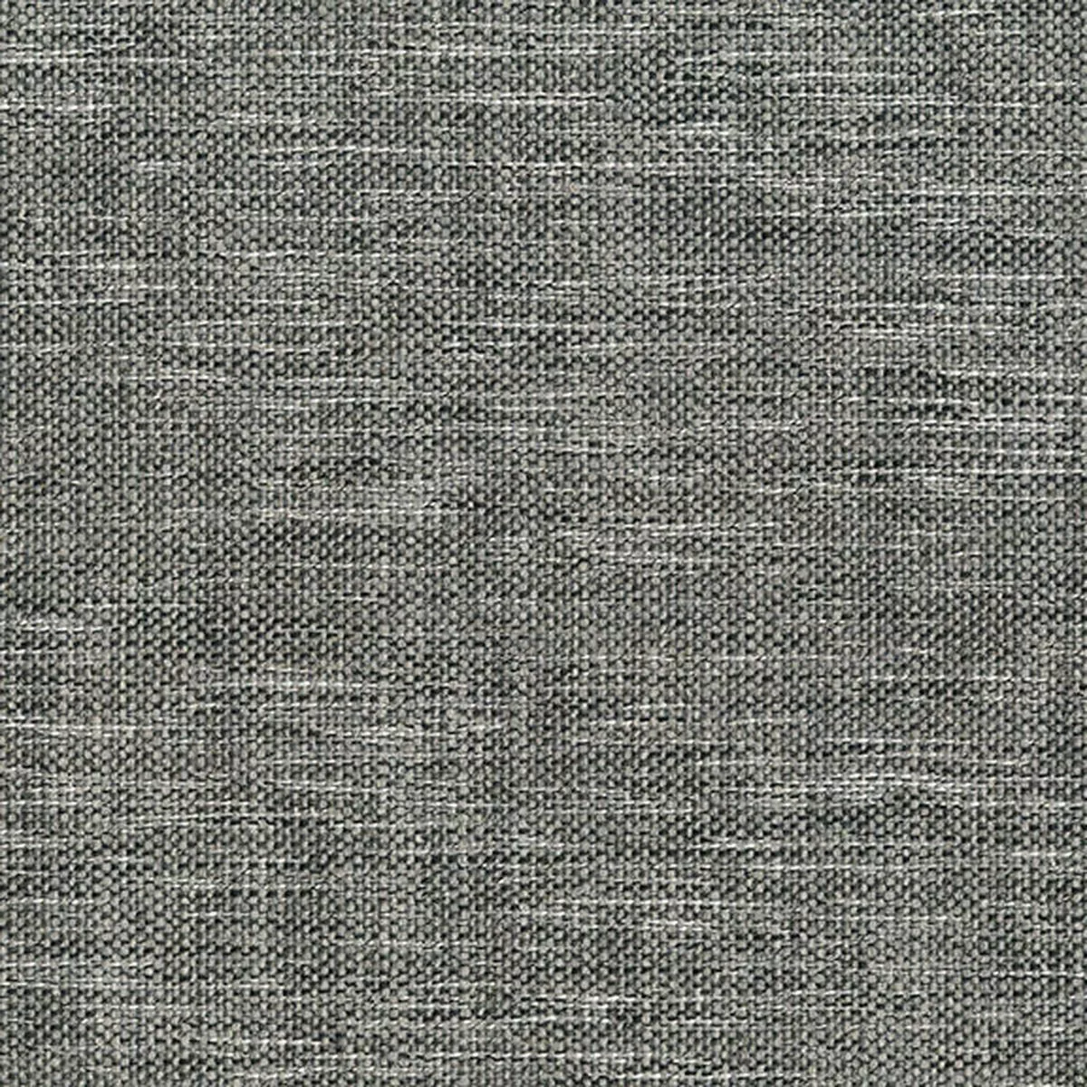 Brentano Ferrum Storm Fabric 4343-03