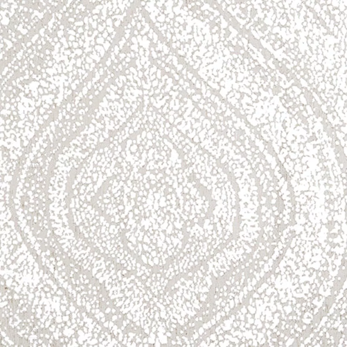 Brentano Ogee Venice Fabric 3101-03