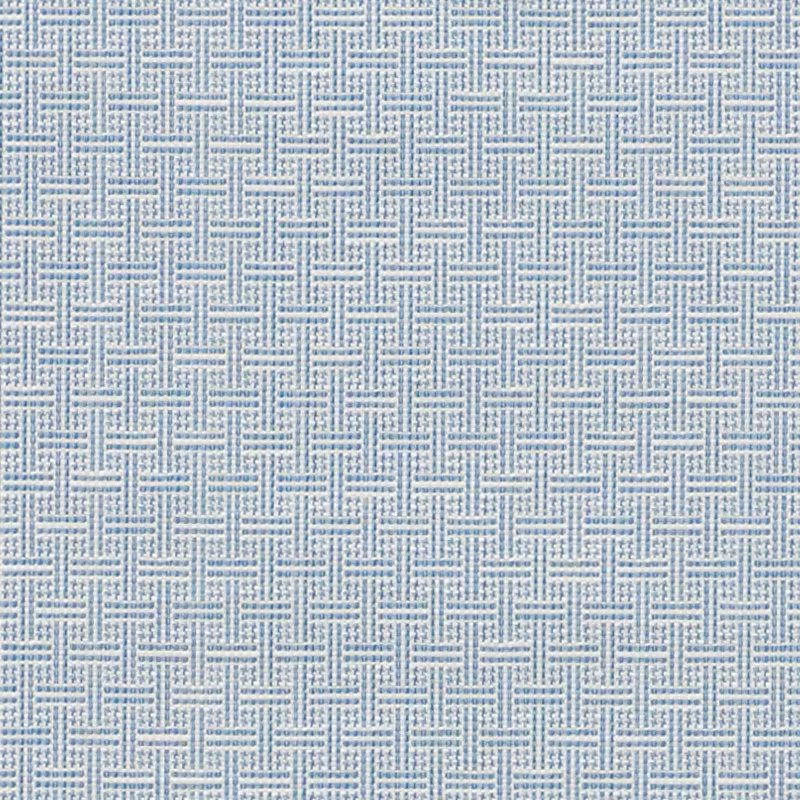 BRICKELL INDOOR/OUTDOOR | Blue