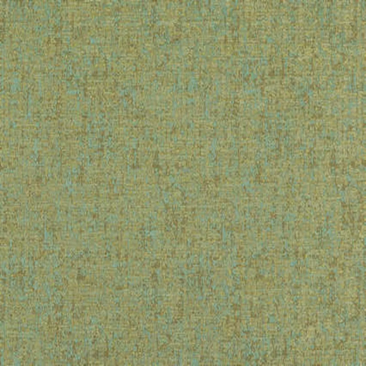 Brilliance 592 Spa Covington Fabric