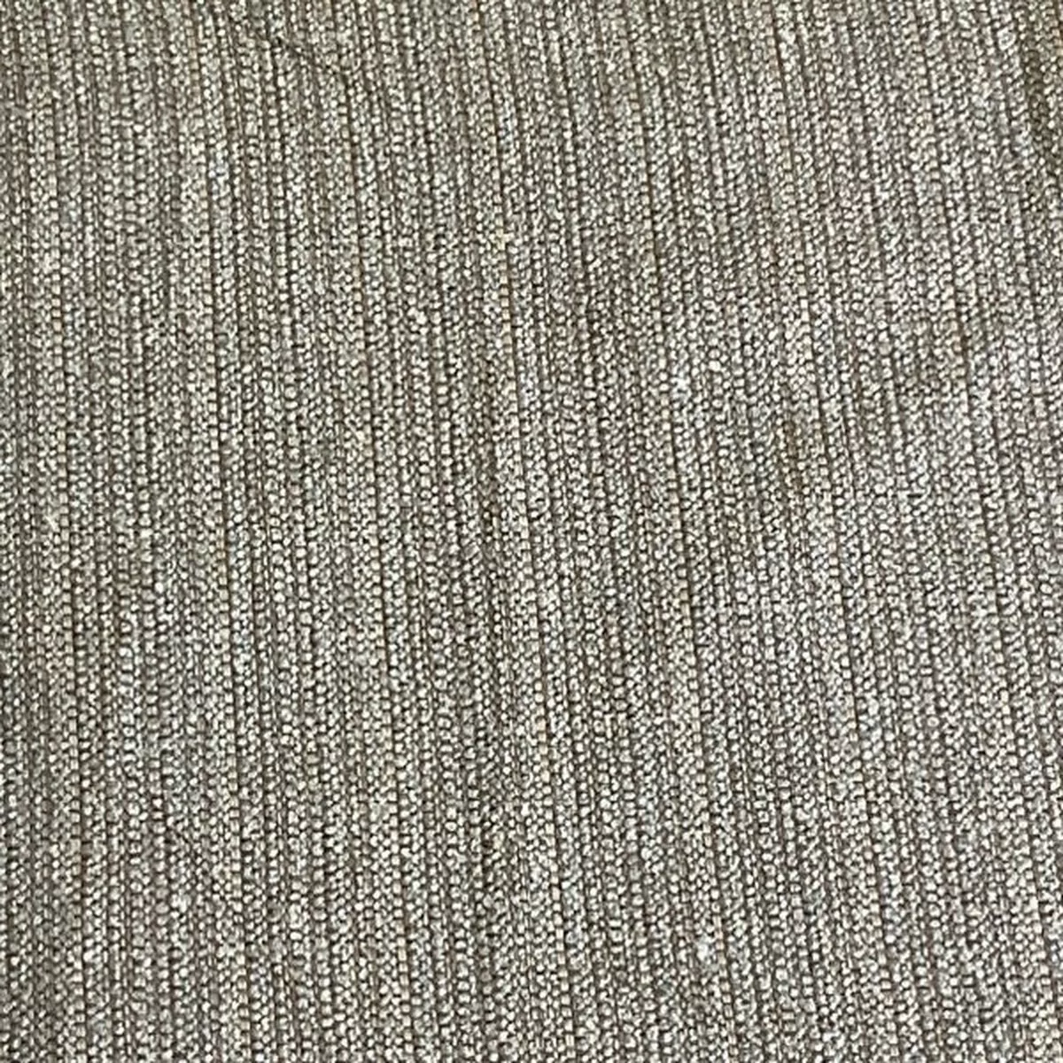 Bronco Oasis Upholstery Fabric