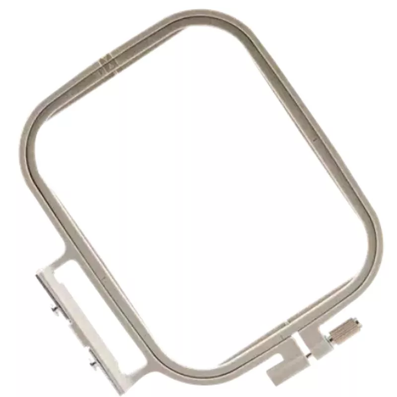 Brother SA432 Medium Embroidery Hoop 4×4