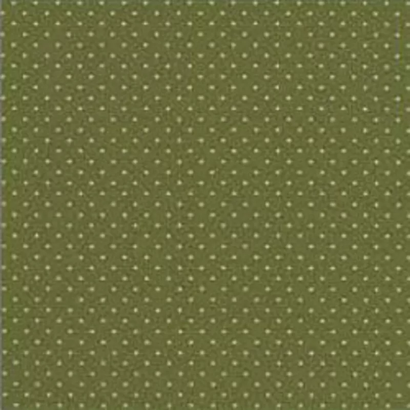 Bubble Palm 40107 – 0012 Bubble Palm