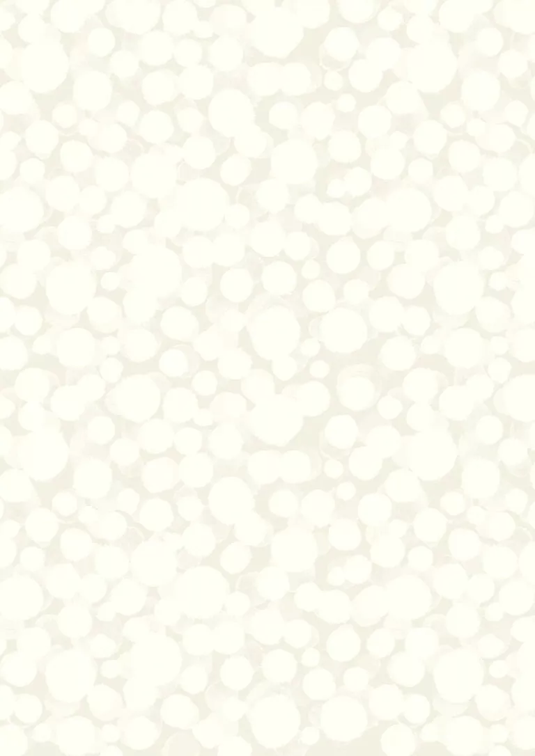 Bumbleberries - Glow in the Dark - Bumbleberries Basic
