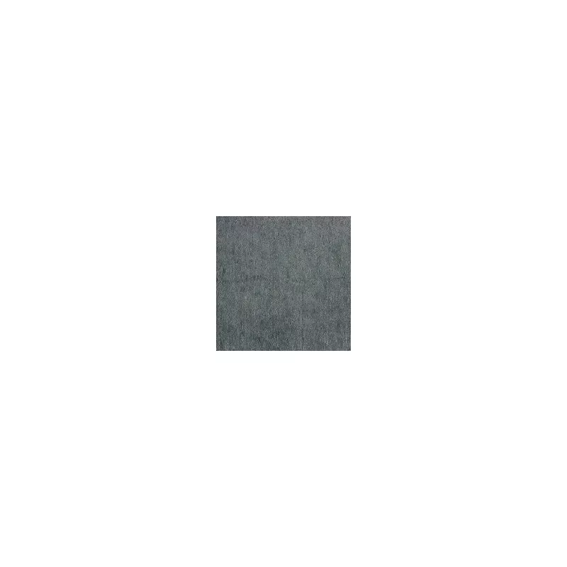 Bundt Slate Richloom Fabric