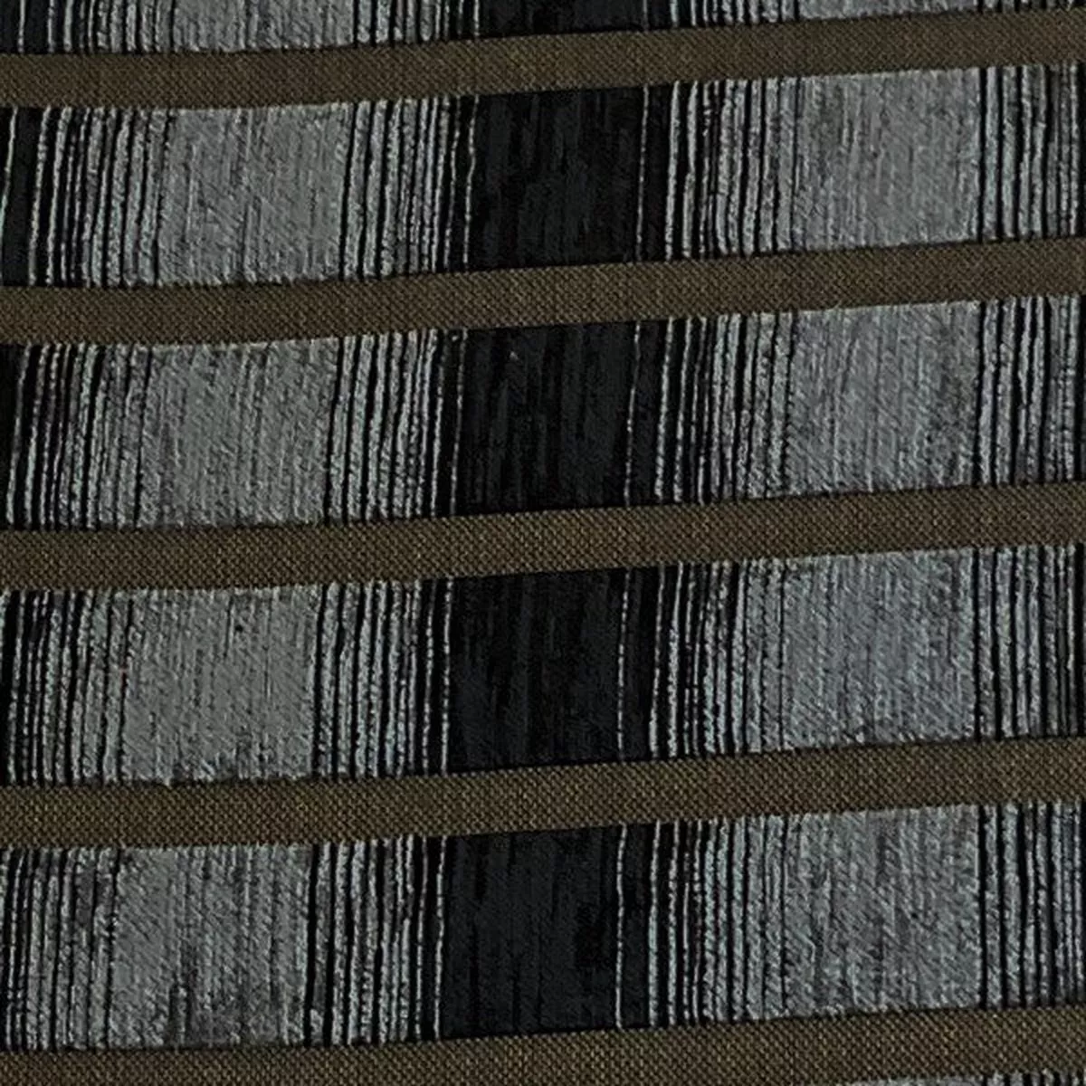 Burch Fabric Adler Midnight Upholstery Fabric