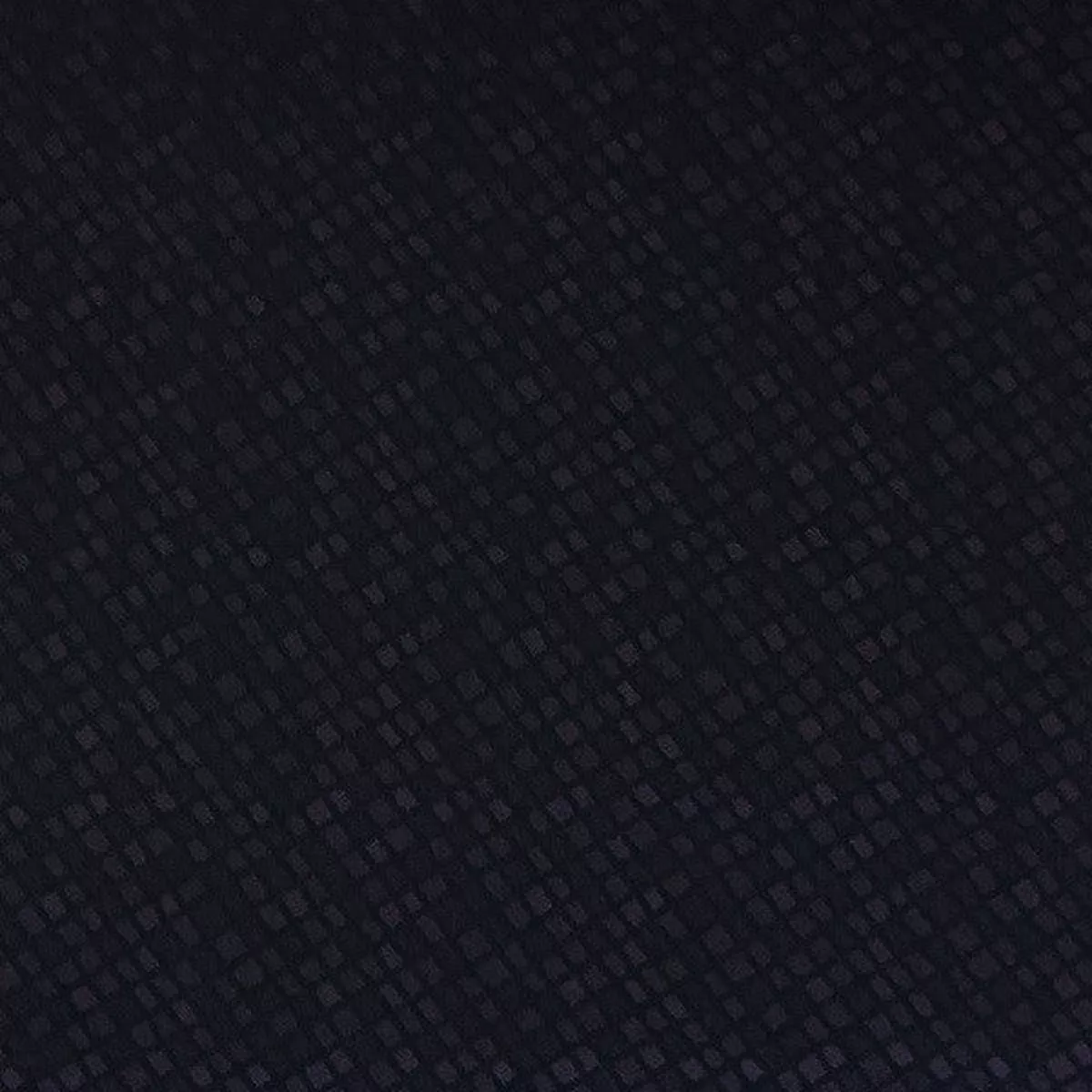 Burch Fabric Backgammon Plum Upholstery Fabric