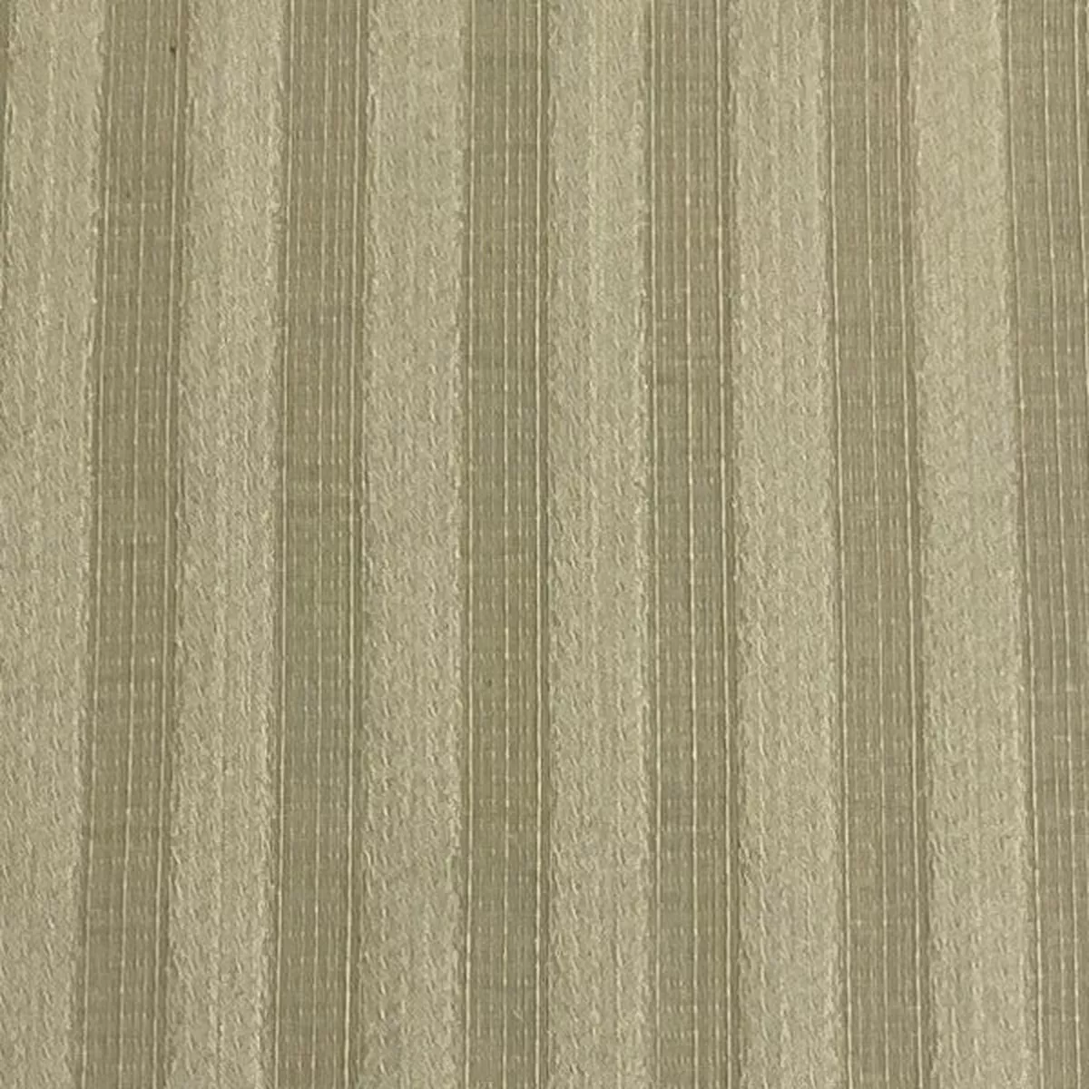 Burch Fabric Bainbridge Hemp Upholstery Fabric