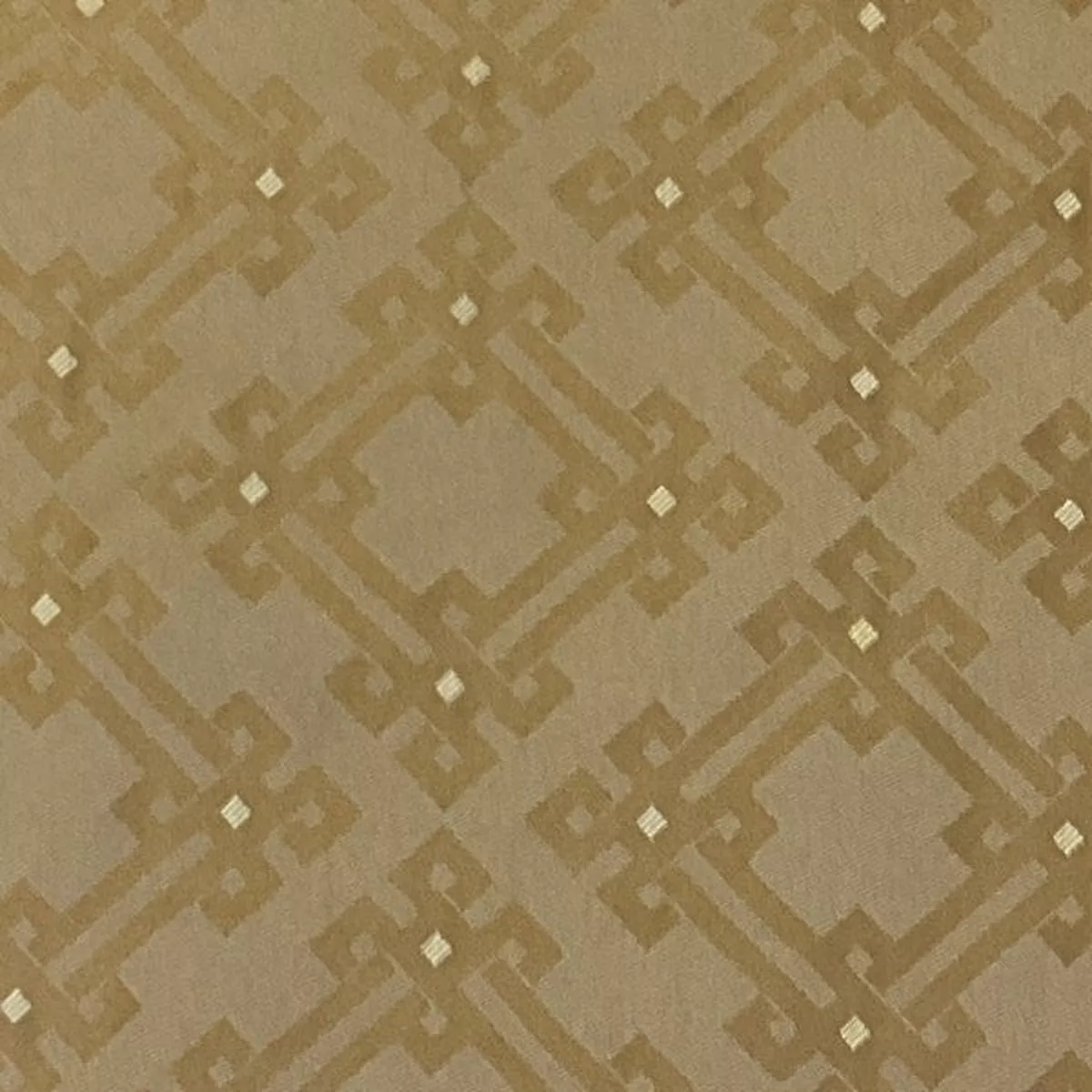 Burch Fabric Baylor Toast Upholstery Fabric