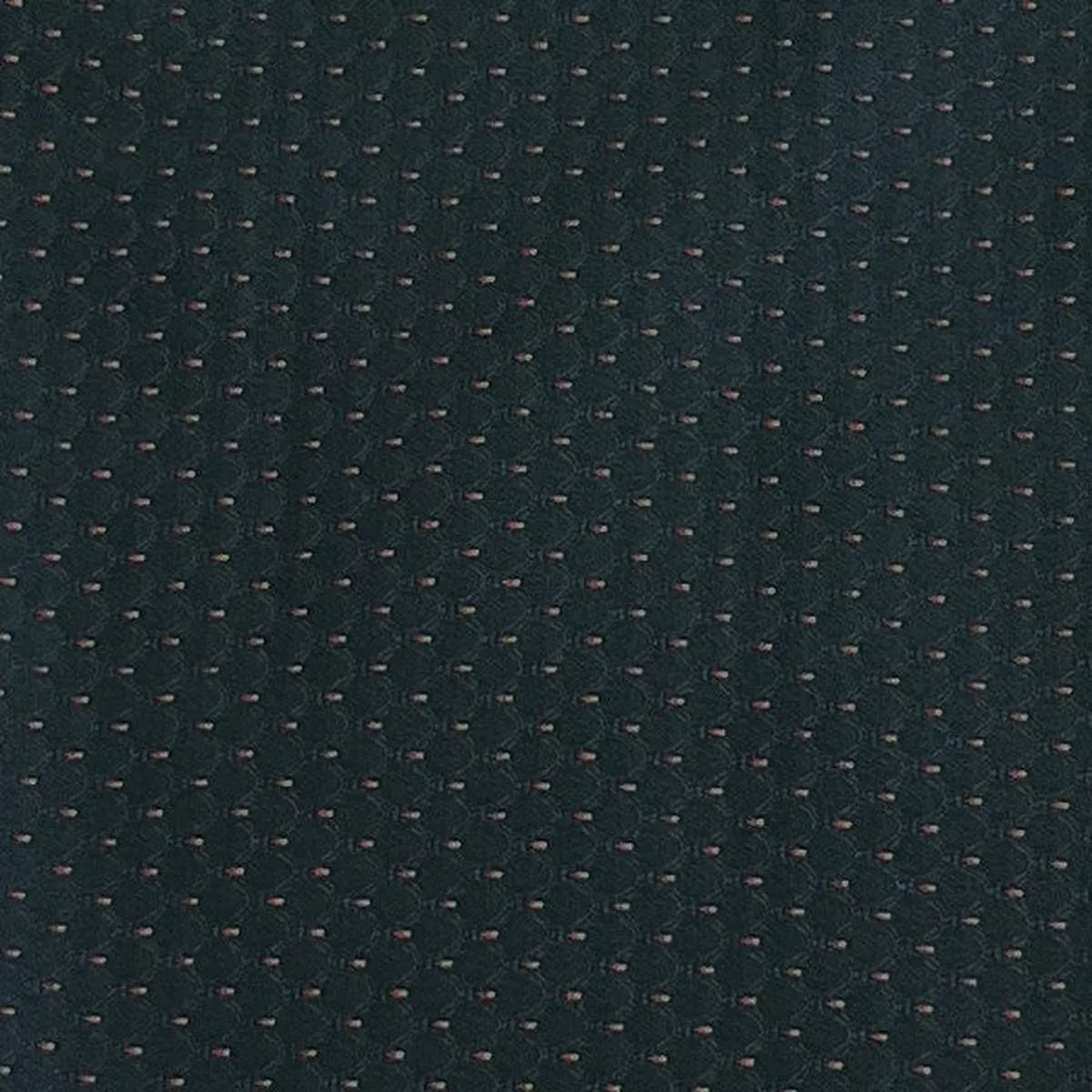 Burch Fabric Brooklyn Green Upholstery Fabric