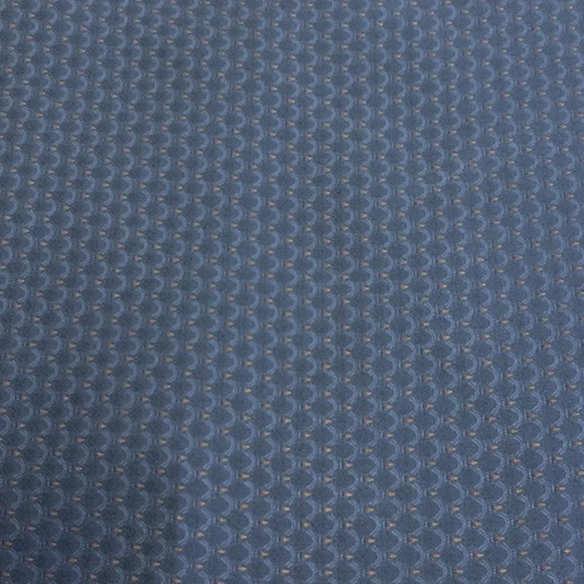Burch Fabric Brooklyn Sky Upholstery Fabric