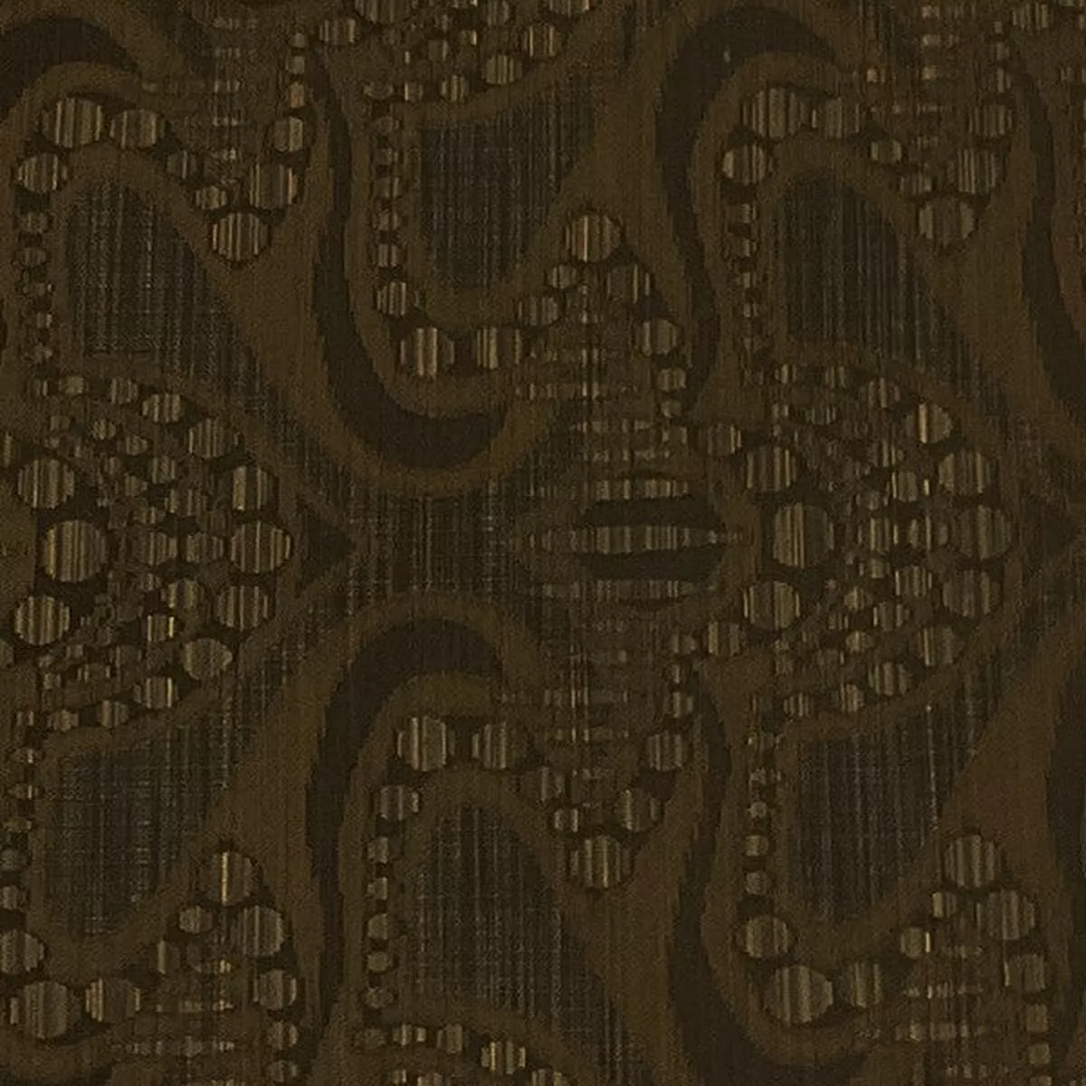 Burch Fabric Conan Eclipse Upholstery Fabric