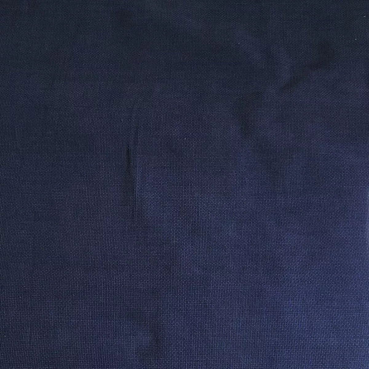 Burch Fabric Cordova Blue Upholstery Fabric