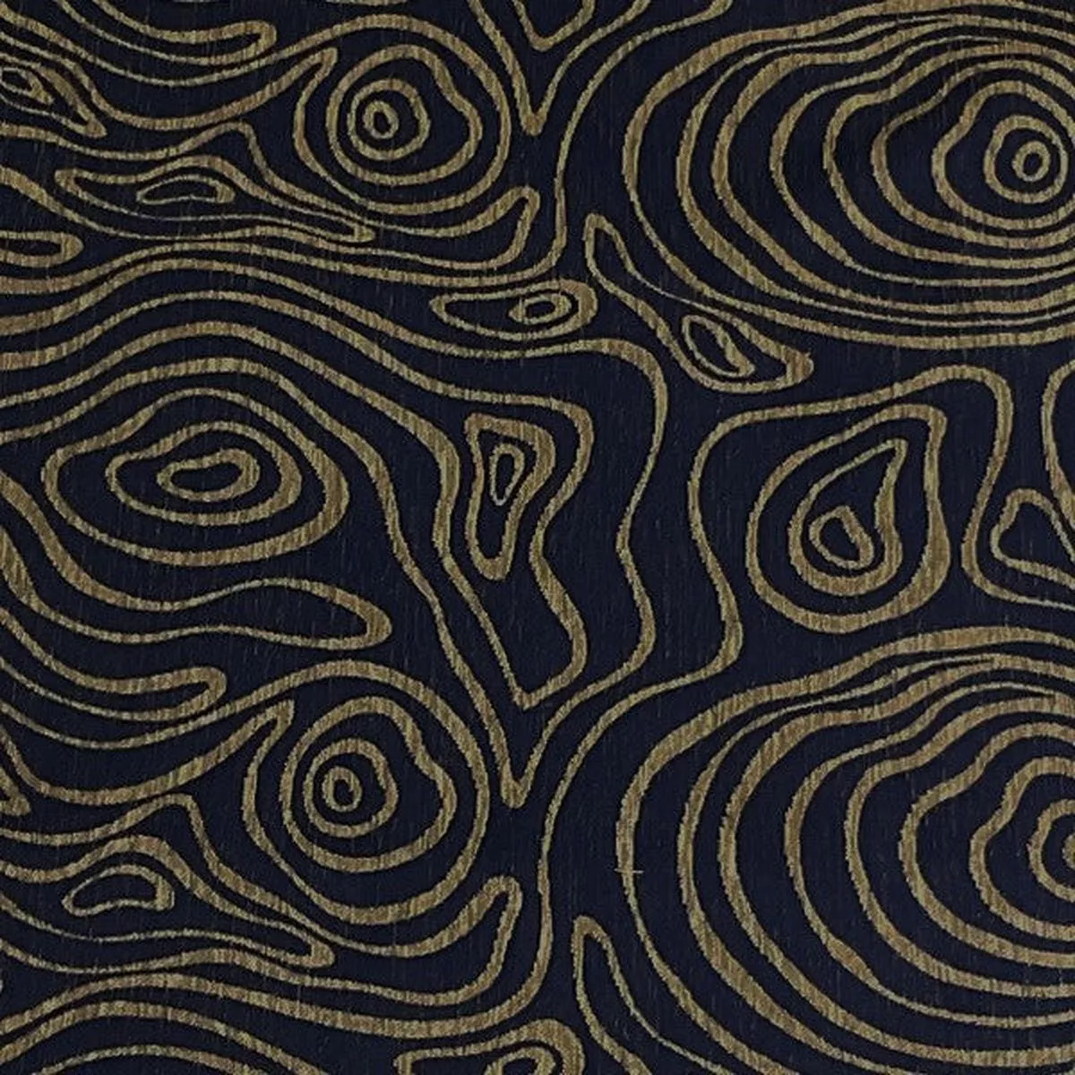 Burch Fabric Echo Admiral Upholstery Fabric