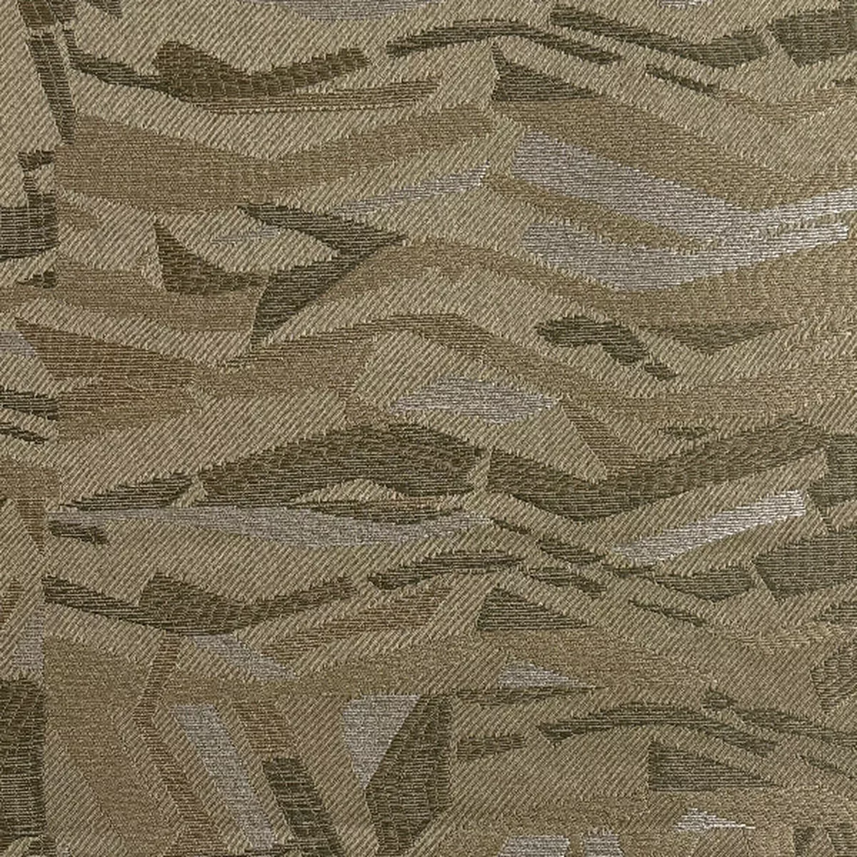 Burch Fabric Element Sage Upholstery Fabric