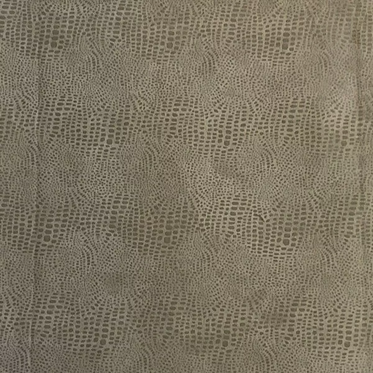 Burch Fabric Fenton Bark Upholstery Fabric