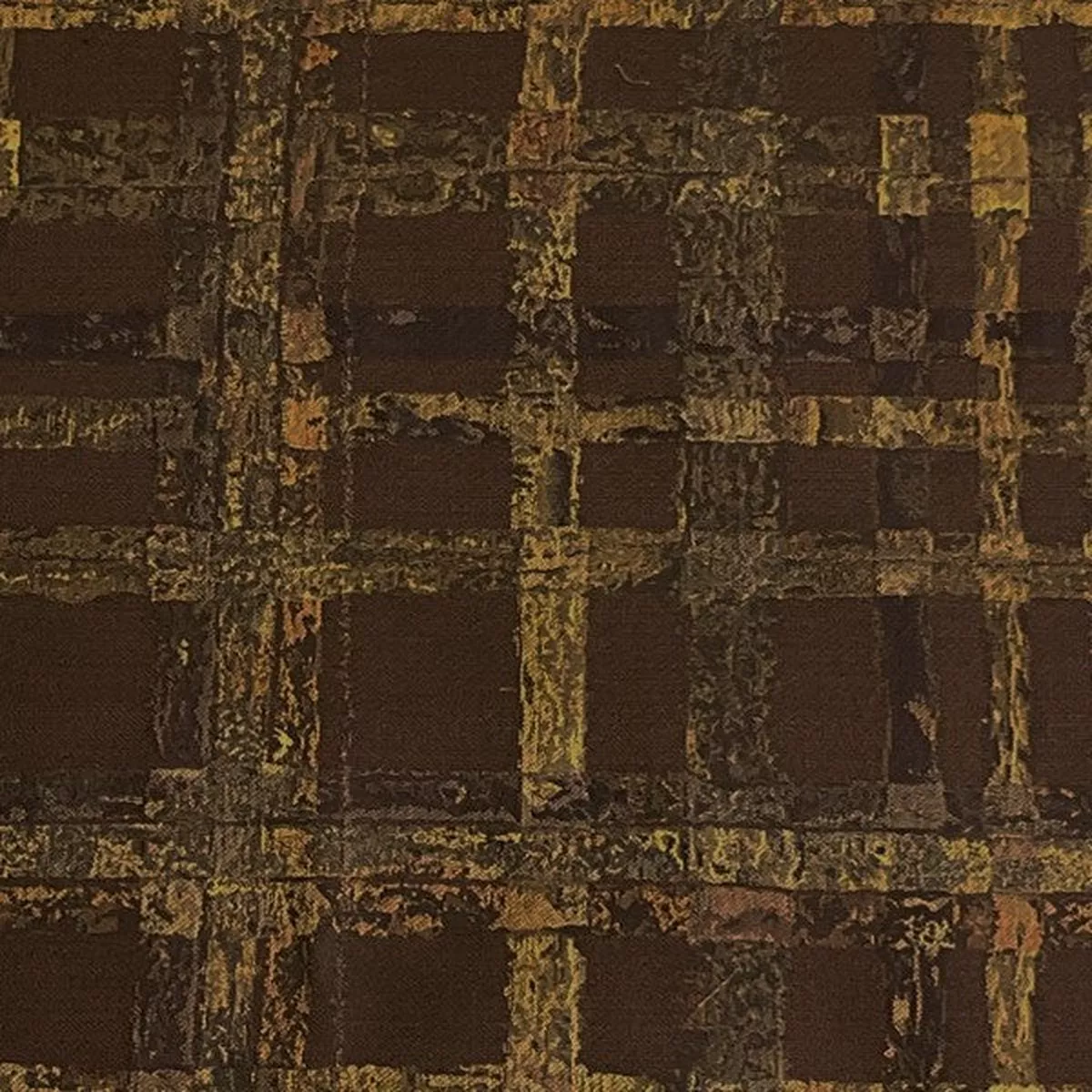 Burch Fabric Haskins Sienna Upholstery Fabric