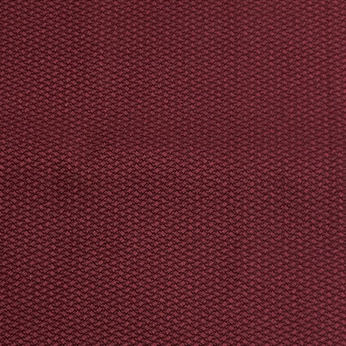 Burch Fabric Impression Crimson Upholstery Fabric