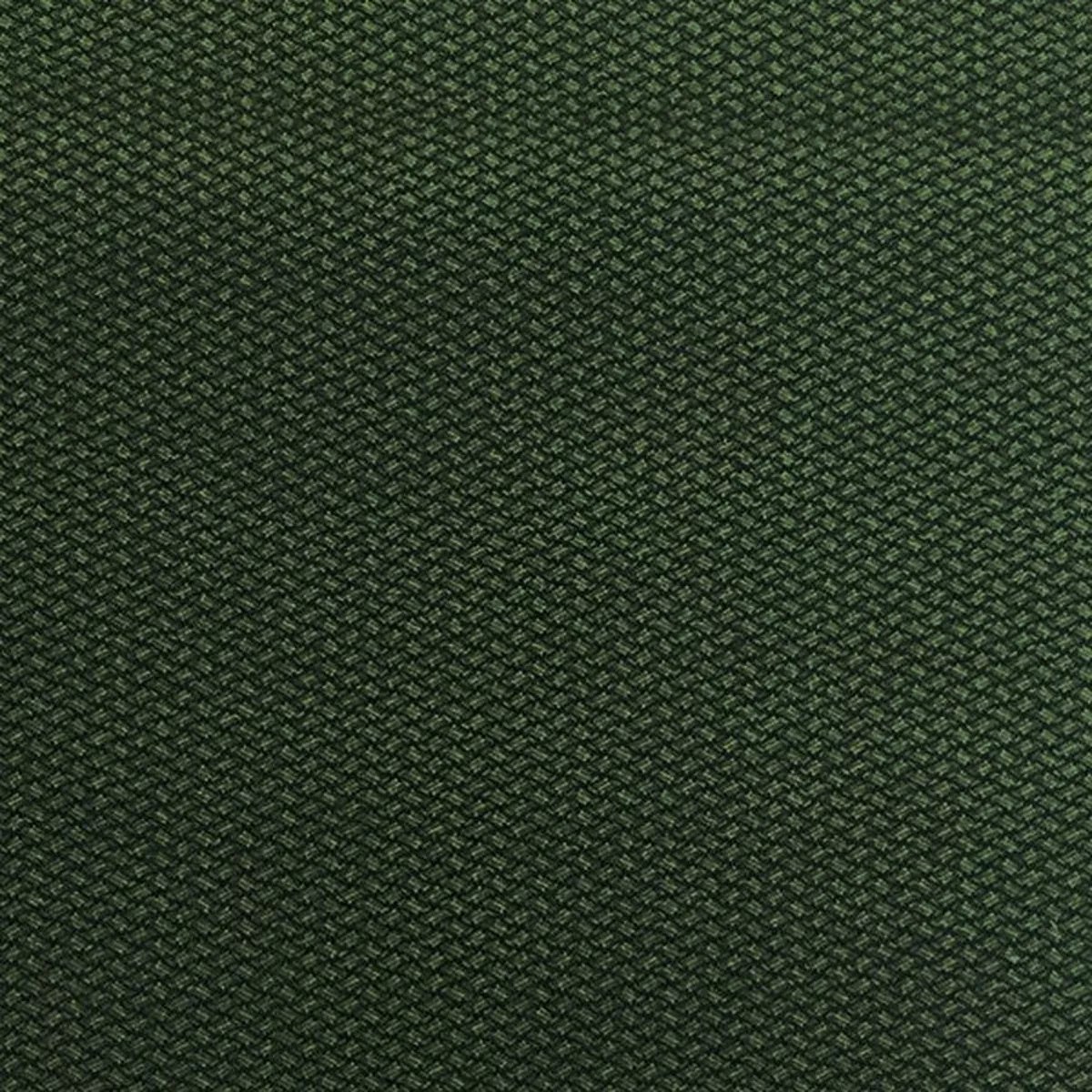 Burch Fabric Impression Ivy Upholstery Fabric