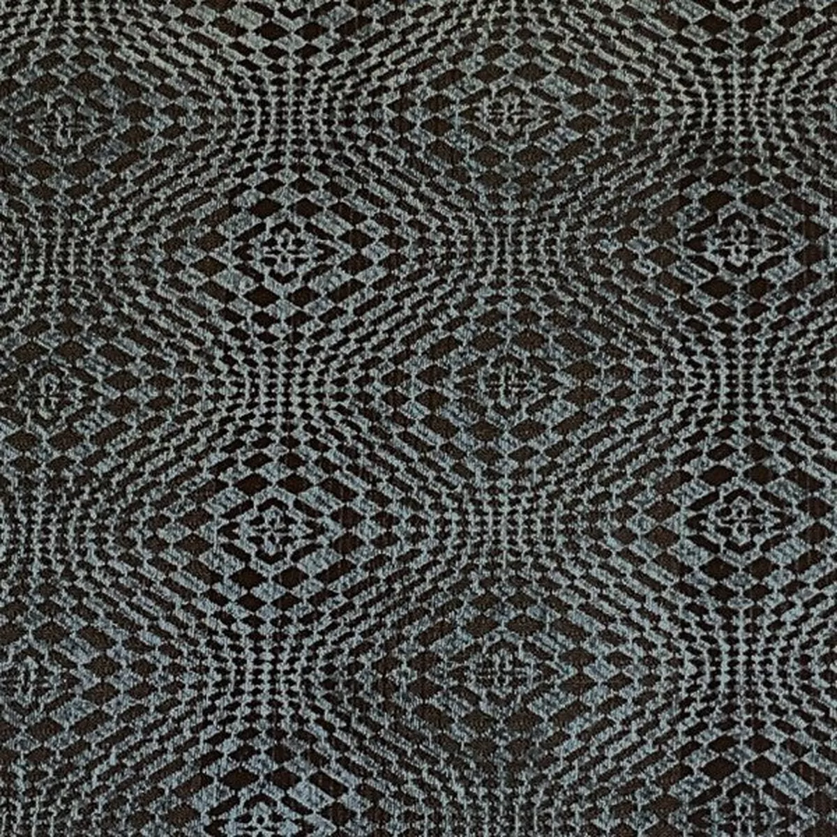 Burch Fabric Judd Peacock Upholstery Fabric