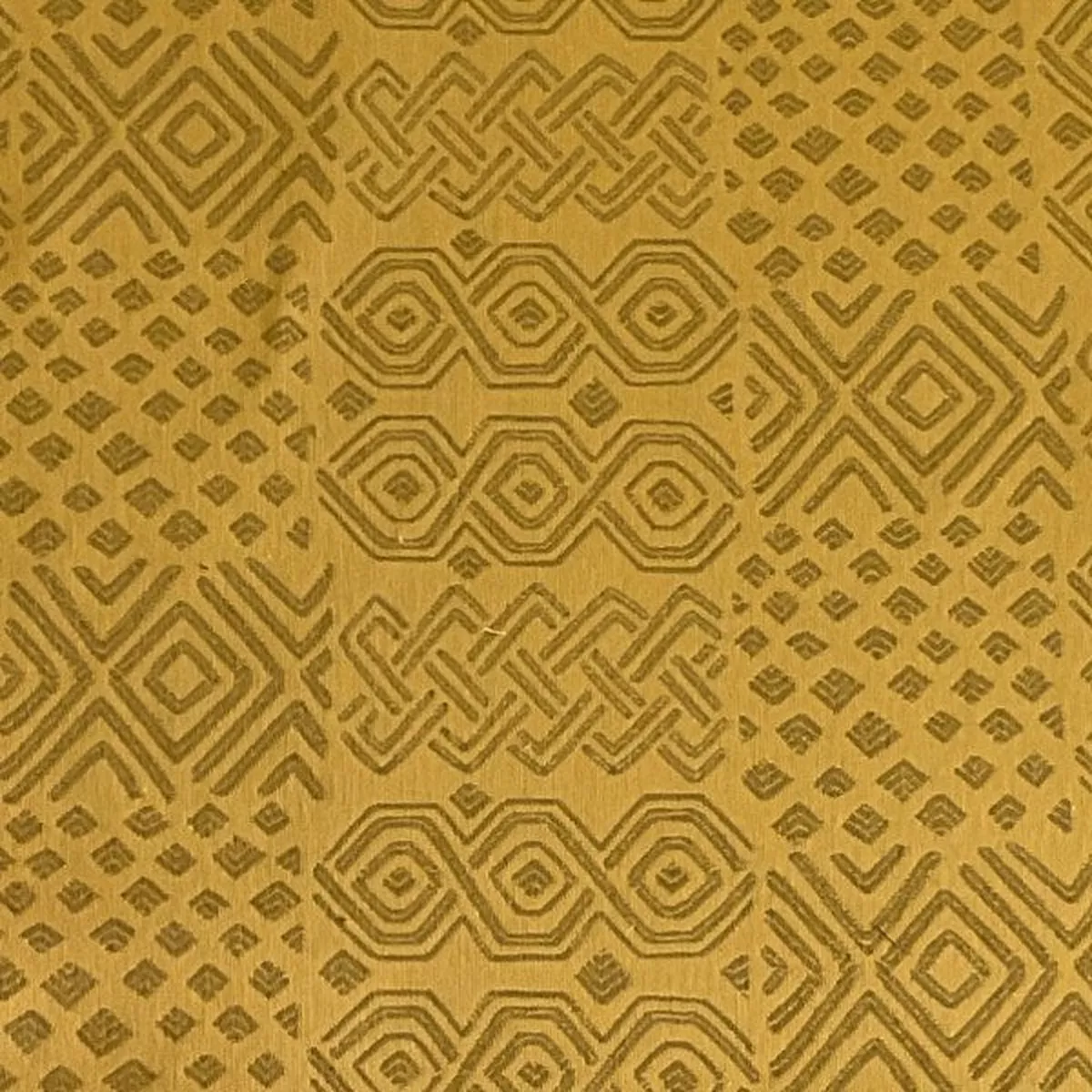 Burch Fabric Kenya Sunlit Upholstery Fabric