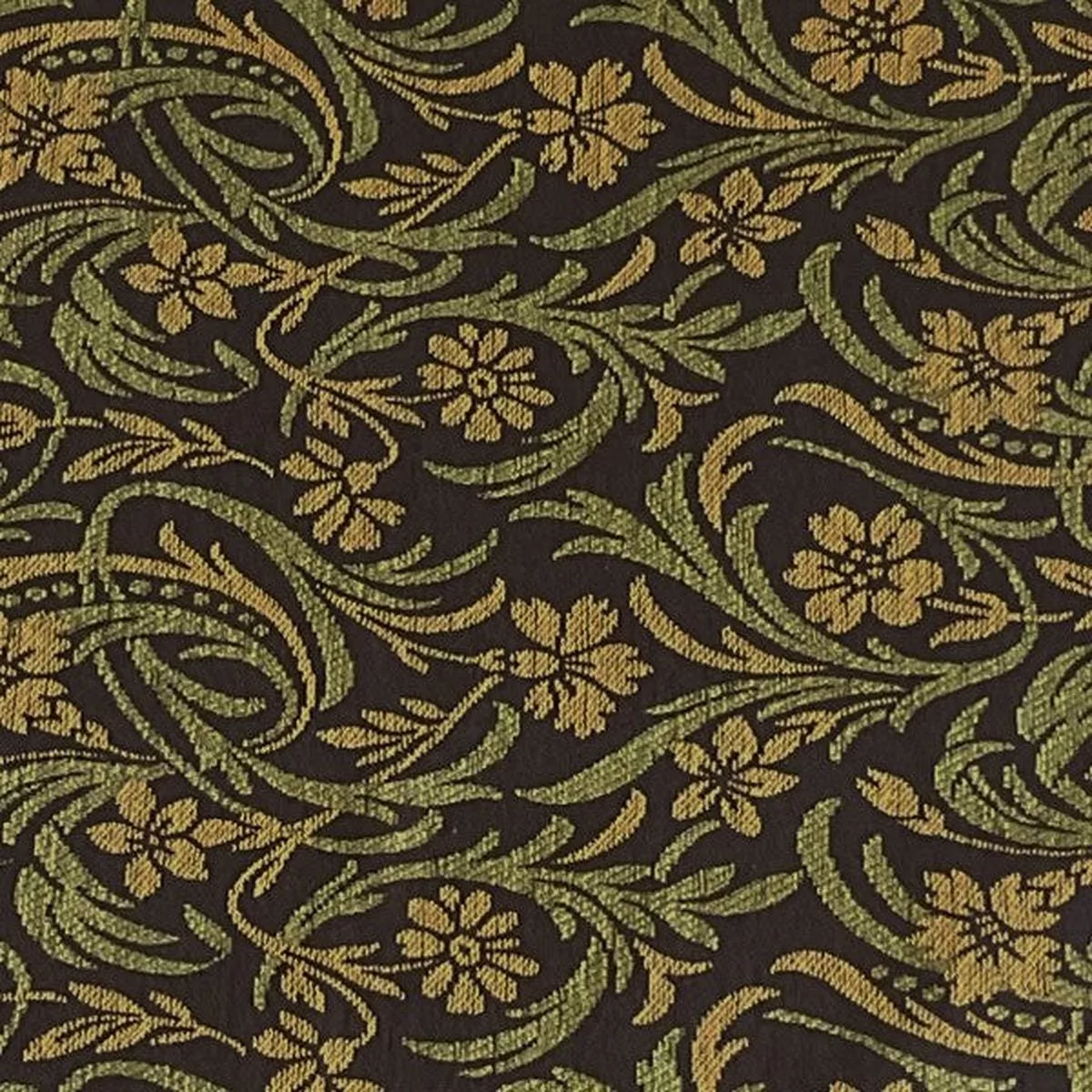 Burch Fabric March Meadow Upholstery Fabric