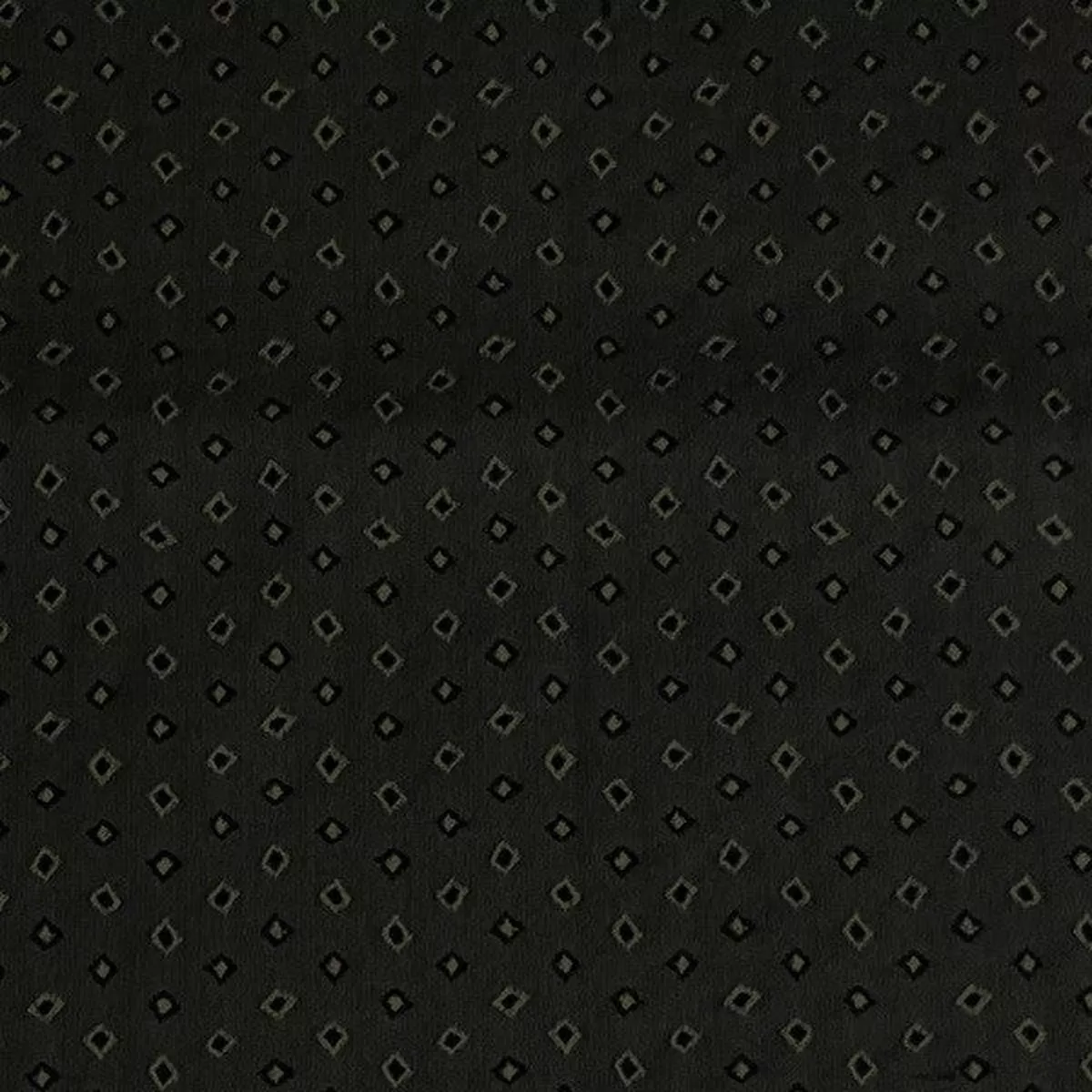 Burch Fabric Nupe Avocado Upholstery Fabric