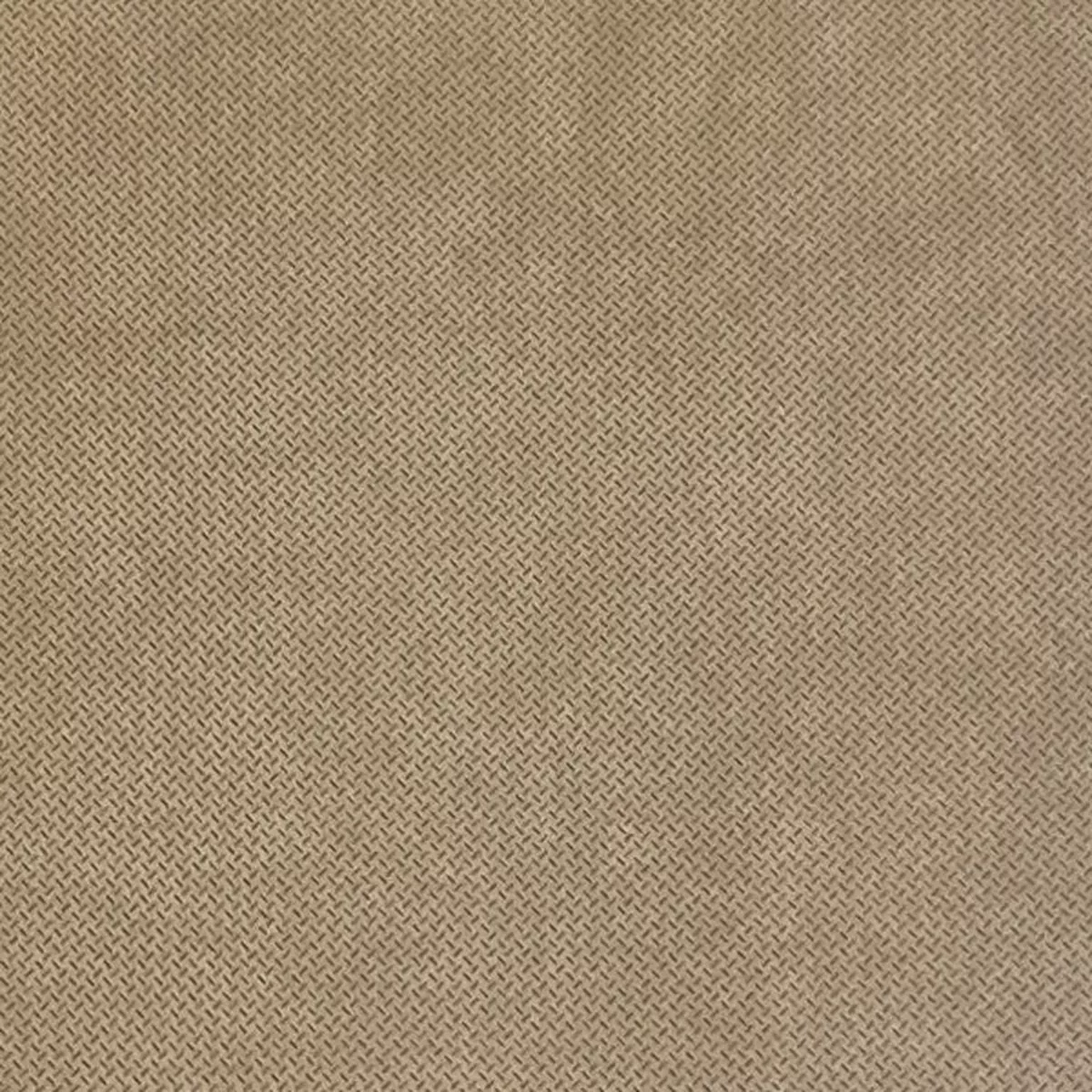 Burch Fabric Pearson Sand Upholstery Fabric
