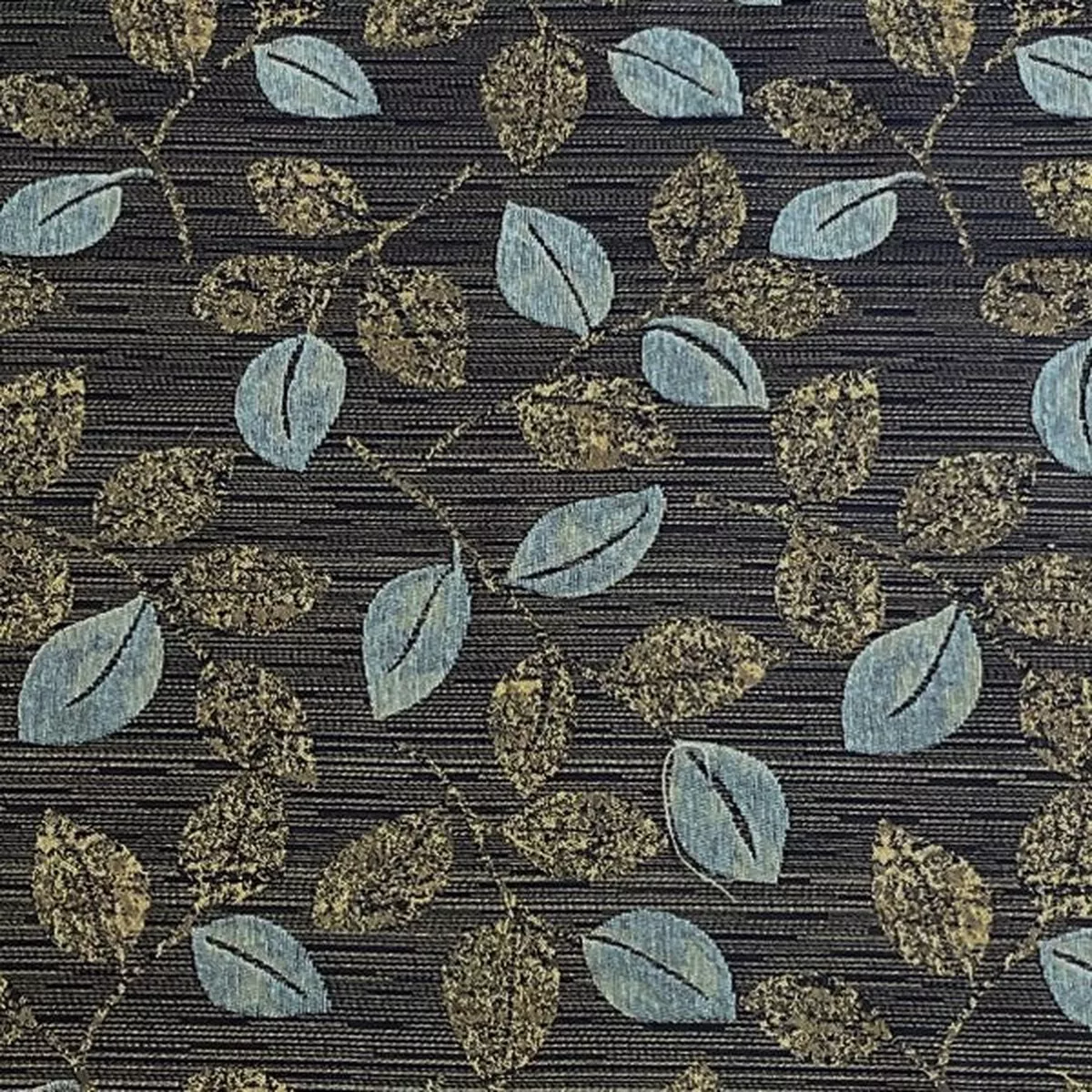 Burch Fabric Pinecrest Royal Upholstery Fabric