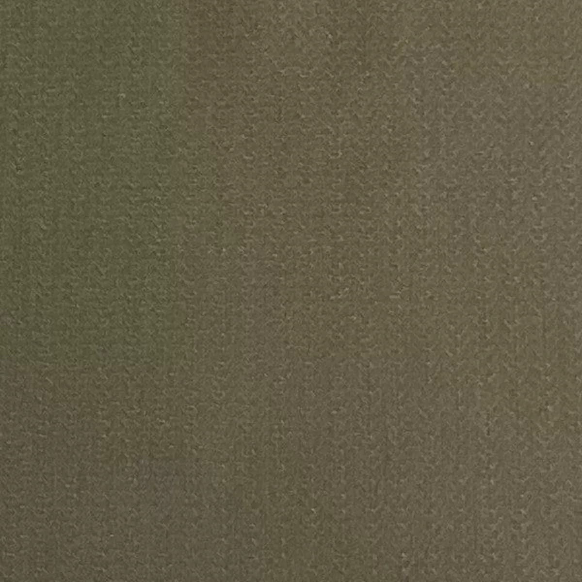 Burch Fabric Quasar Olive Upholstery Fabric