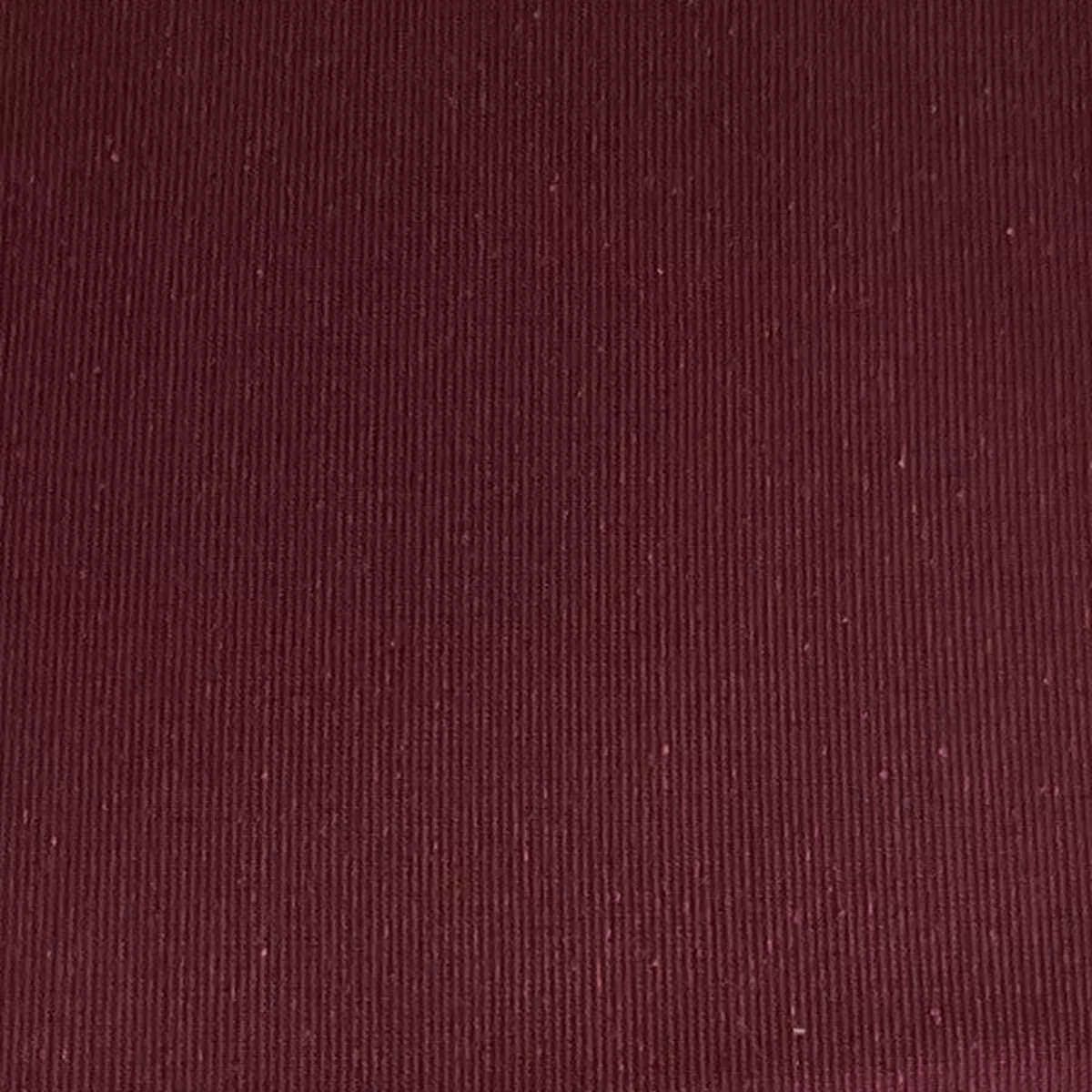 Burch Fabric Quincy Burnt Red Upholstery Fabric