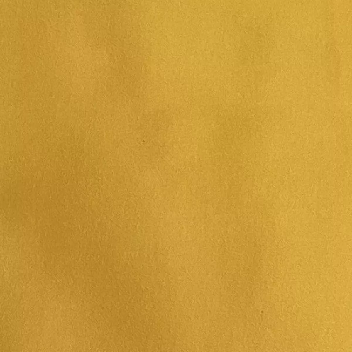 Burch Fabric Ritz Lemon Upholstery Fabric