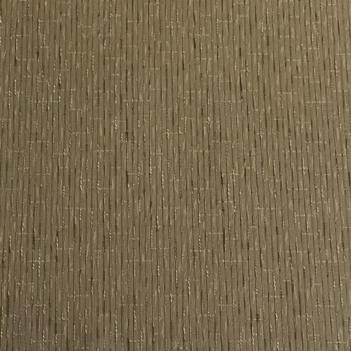 Burch Fabric Spears Gold Upholstery Fabric