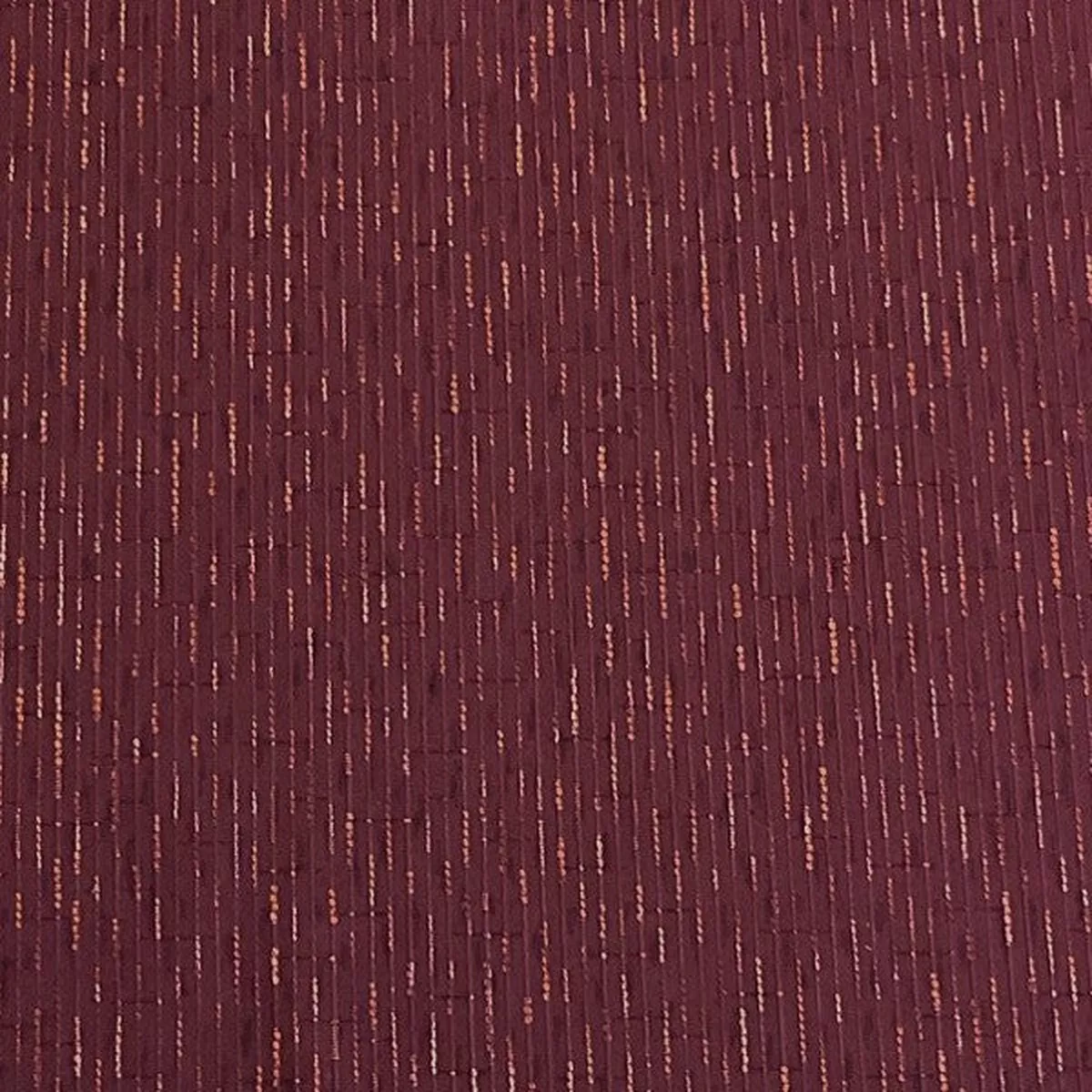 Burch Fabric Spears Ruby Upholstery Fabric