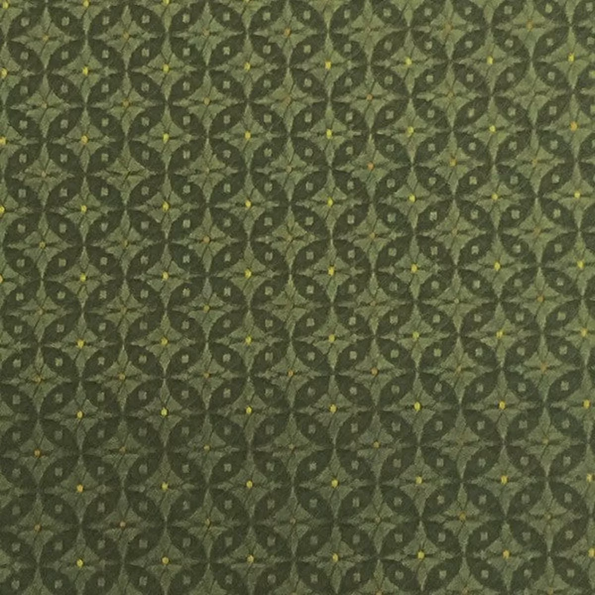 Burch Fabric Stellar Spring Upholstery Fabric