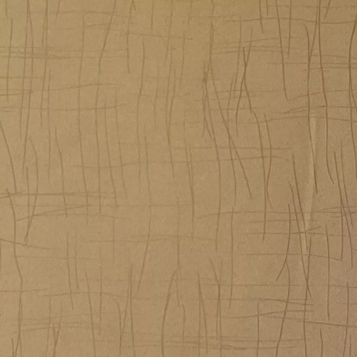 Burch Fabric Winthrop Buff Upholstery Fabric
