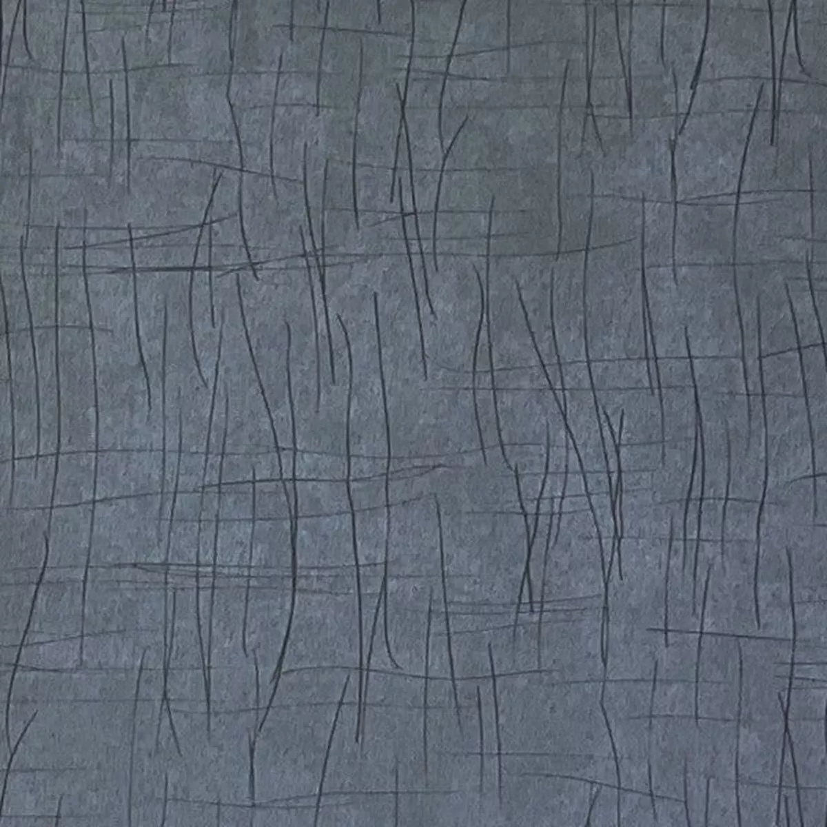 Burch Fabric Winthrop Slate Upholstery Fabric
