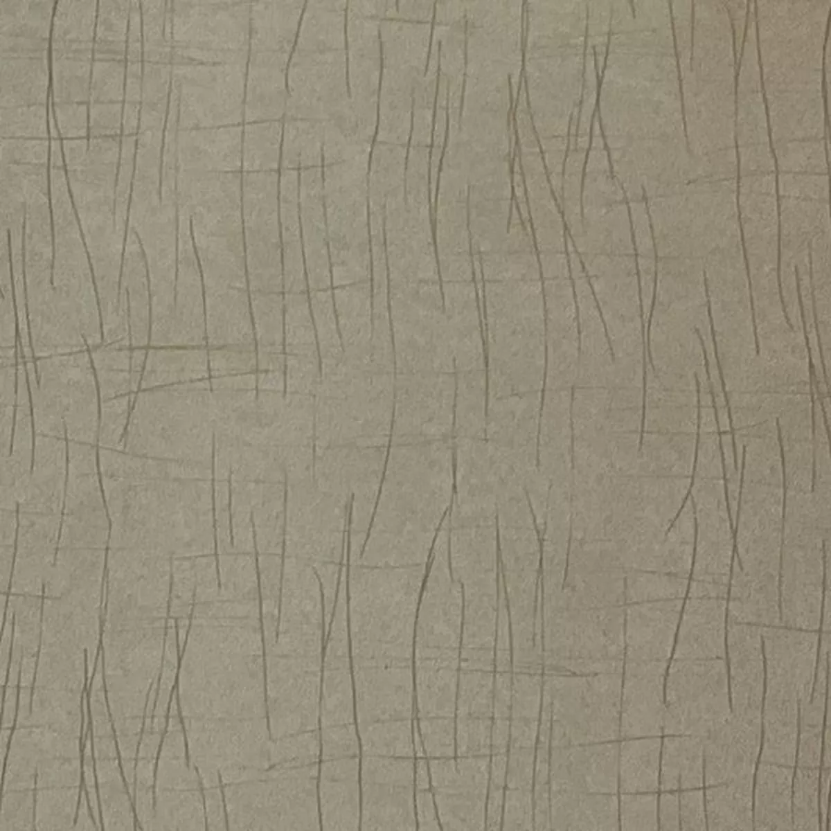 Burch Fabric Winthrop Taupe Upholstery Fabric