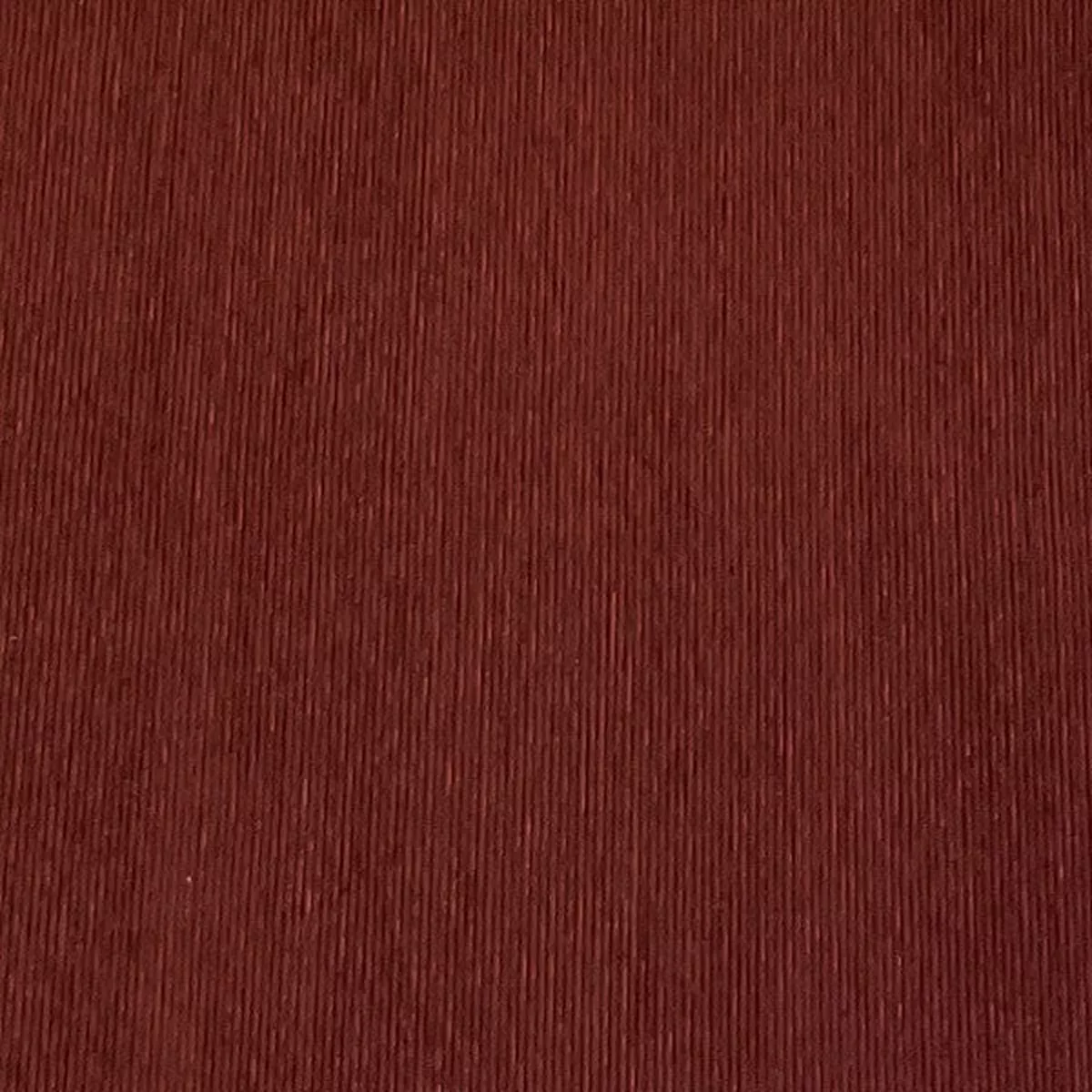 Burch Fabric Wolf Raspberry Upholstery Fabric