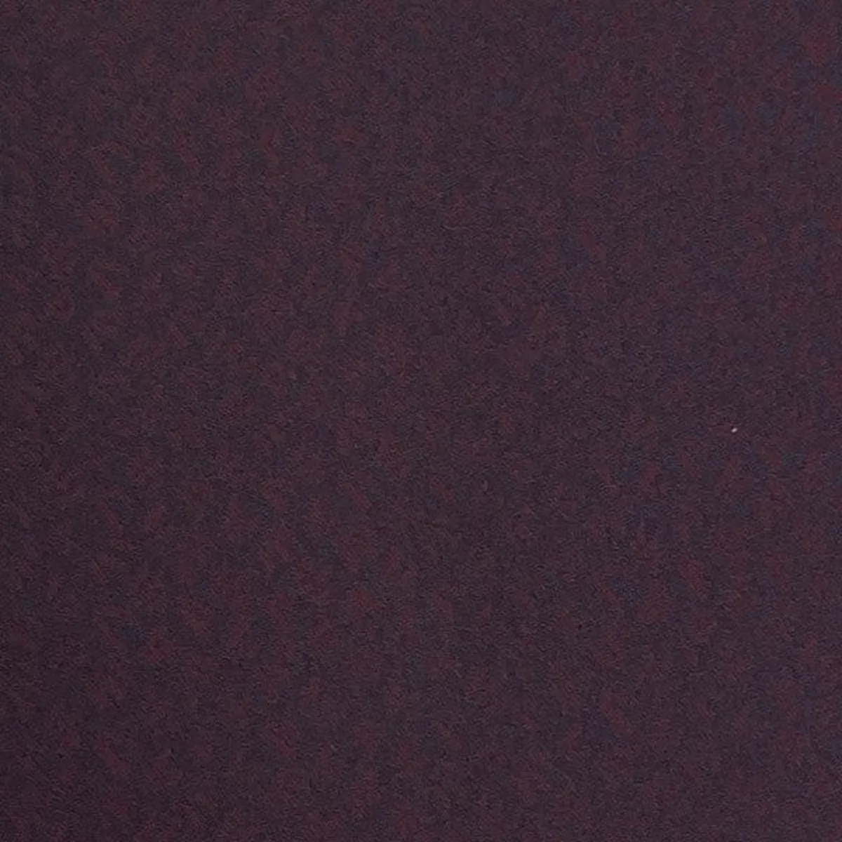Burch Fabrics Casanova Plum Upholstery Fabric