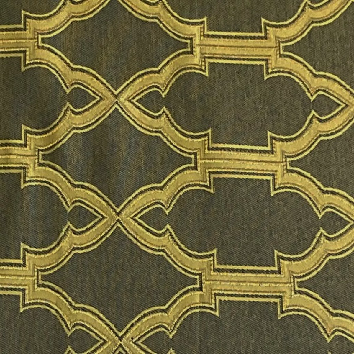 Burch Fabrics Elm Pear Upholstery Fabric