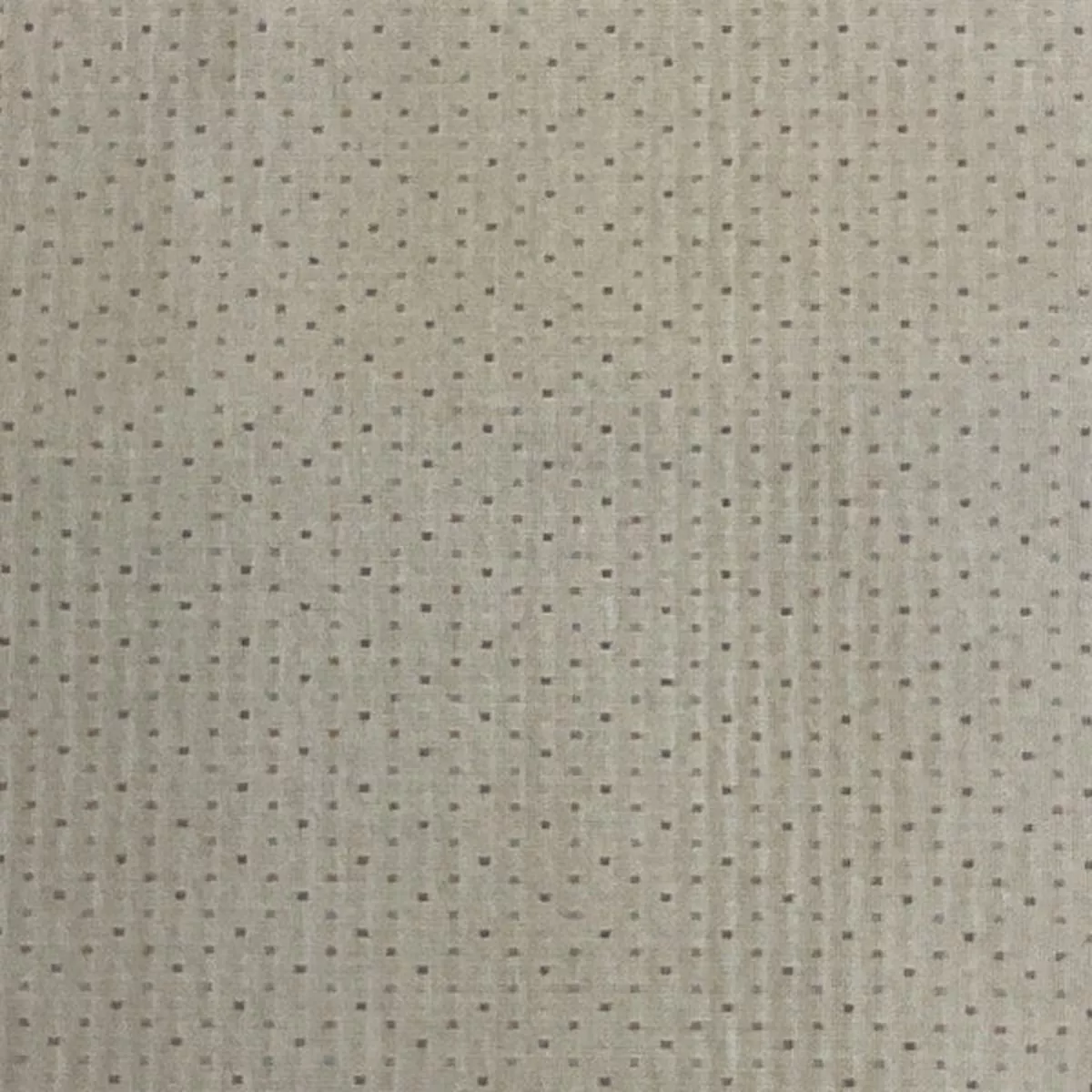 Burch Fabrics Heritage Beige Upholstery Fabric