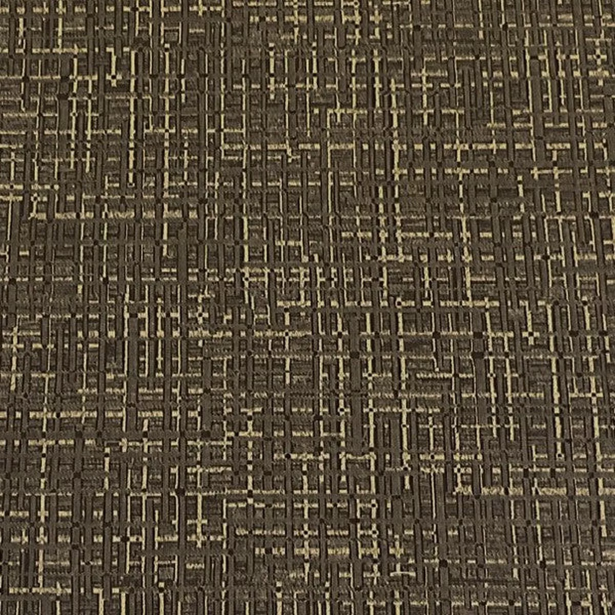 Burch Fabrics Latitude Cocoa Upholstery Fabric