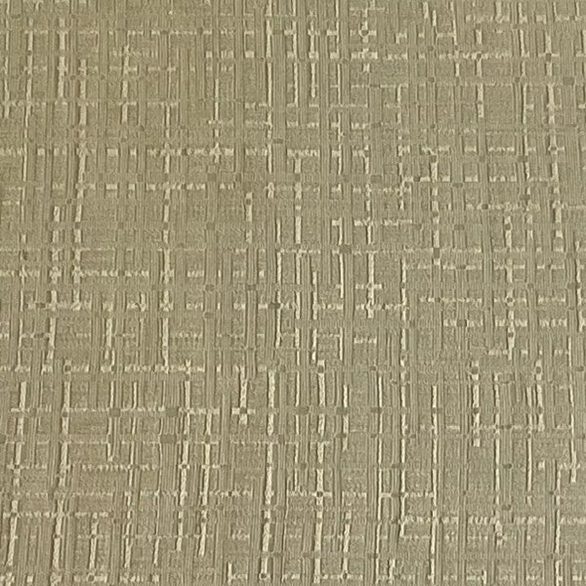 Burch Fabrics Latitude Linen Upholstery Fabric