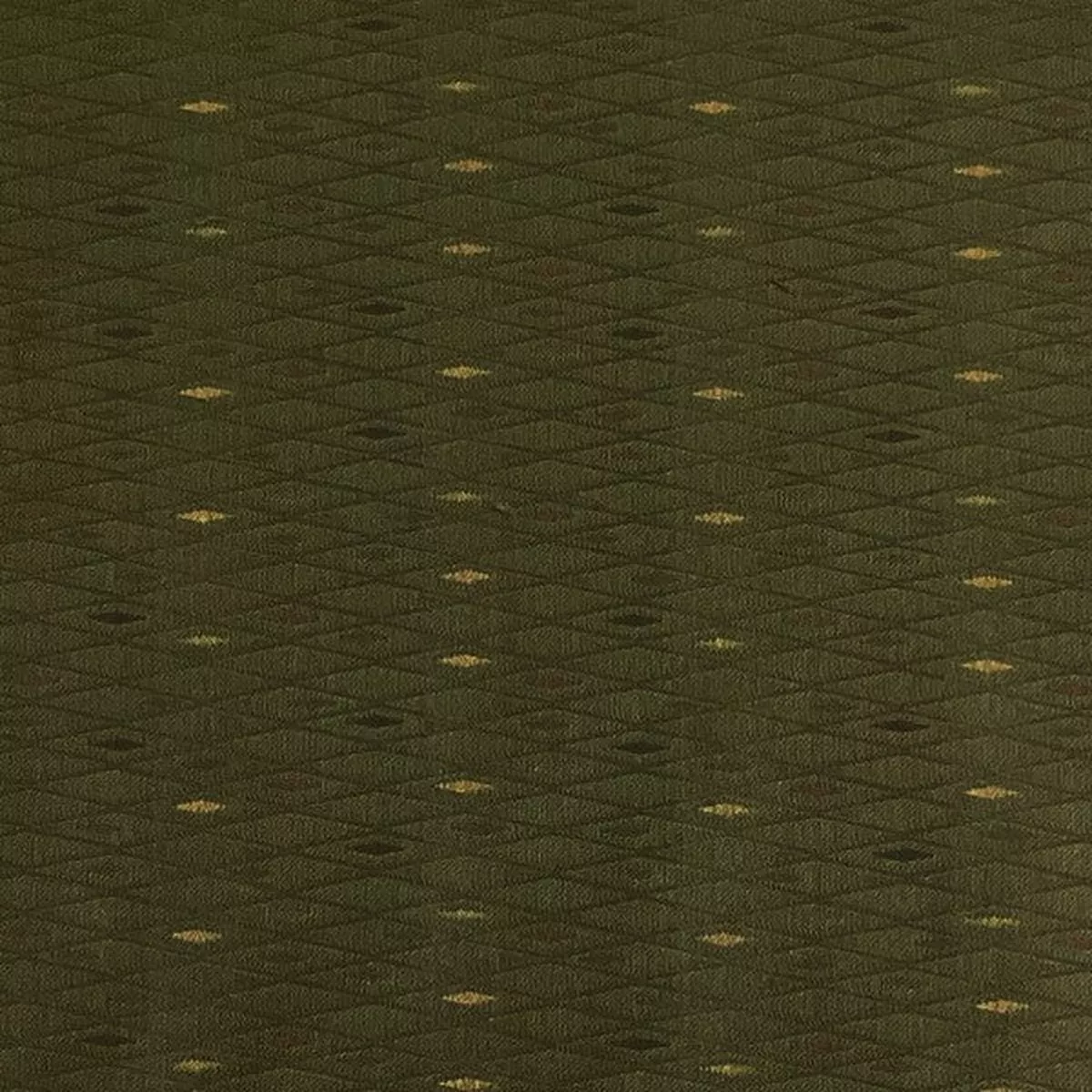 Burch Fabrics Mae Forest Upholstery Fabric