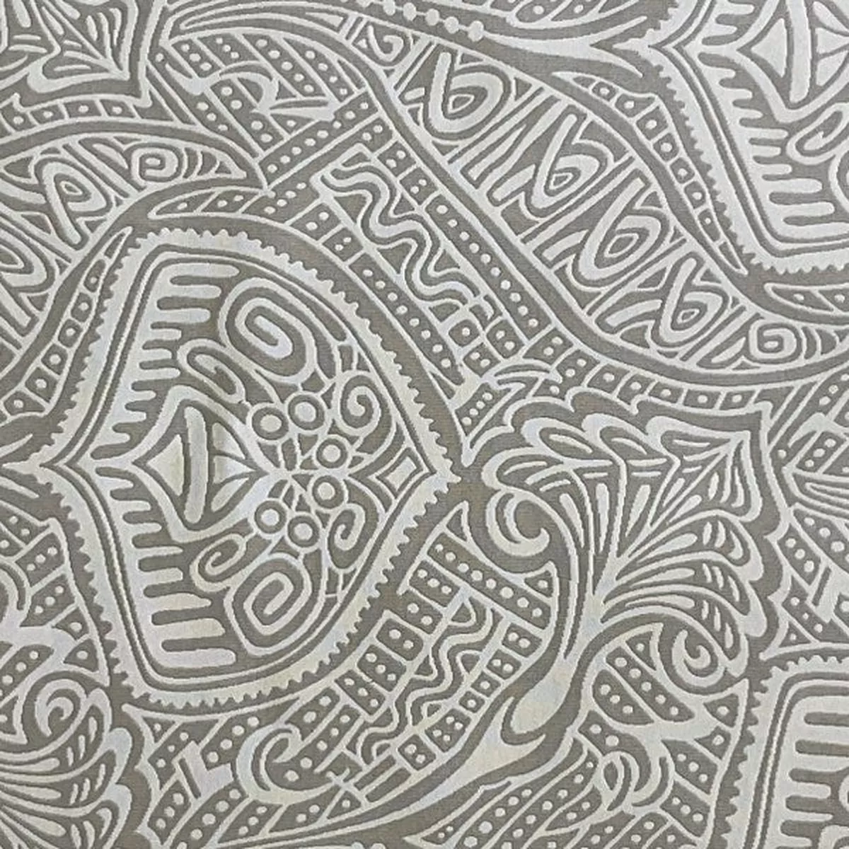 Burch Fabrics Nile Desert Upholstery Fabric
